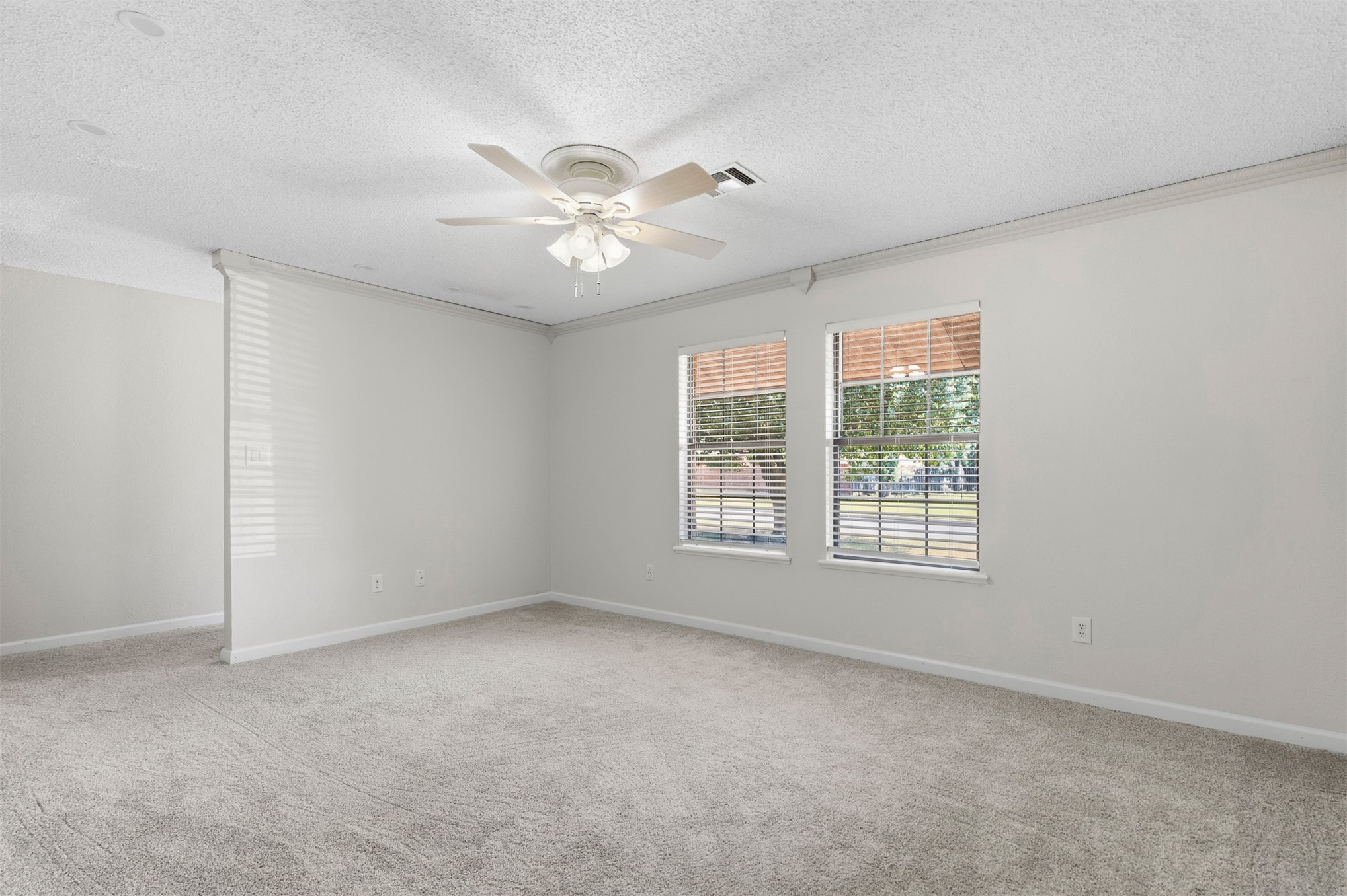 621 Osage Street NW Ardmore OK 73401