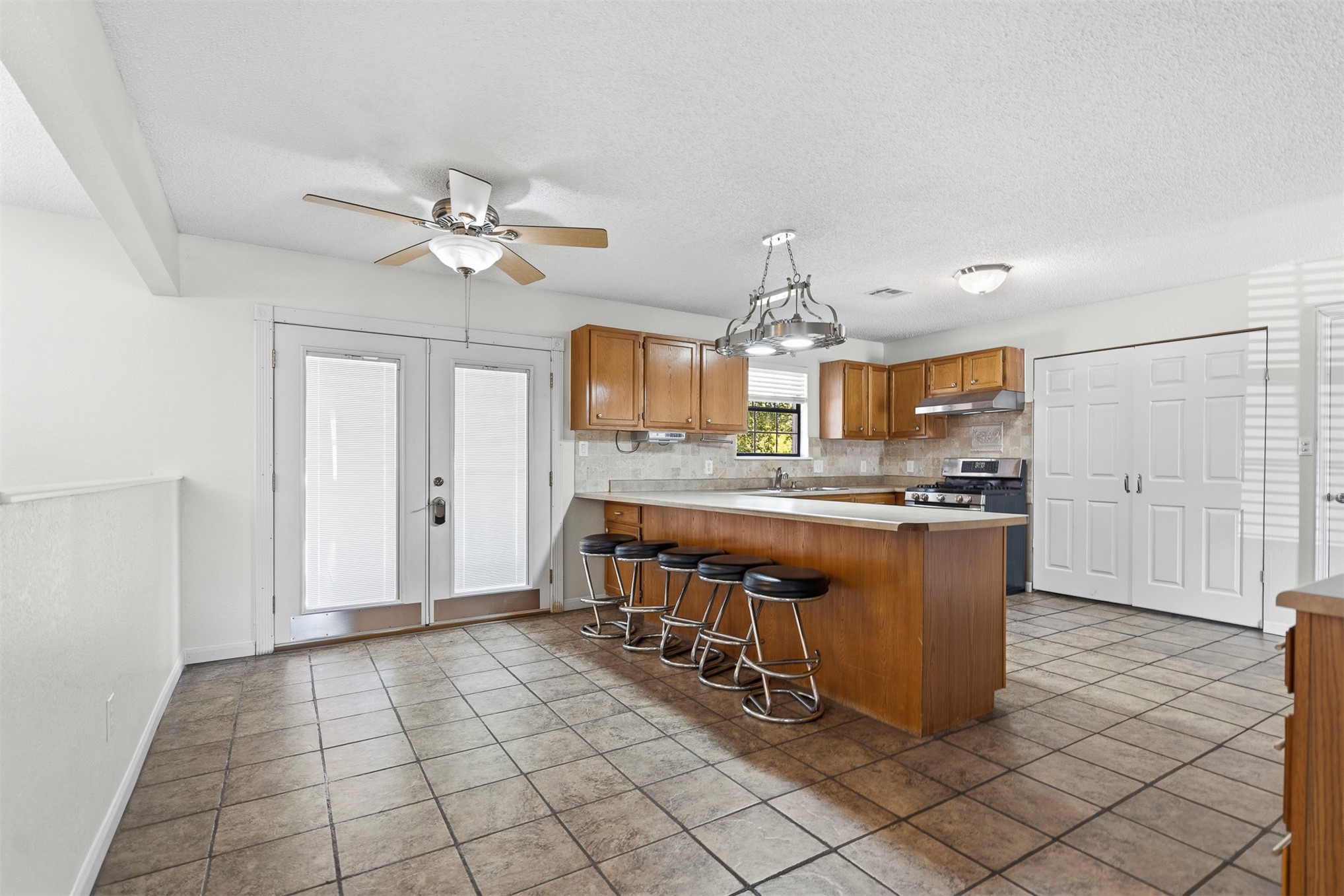 621 Osage Street NW Ardmore OK 73401