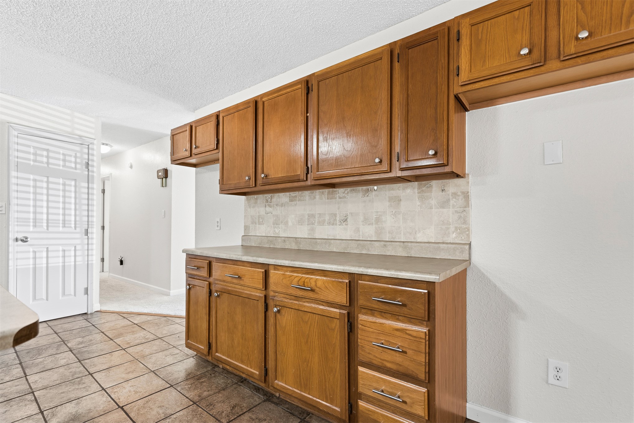 621 Osage Street NW Ardmore OK 73401