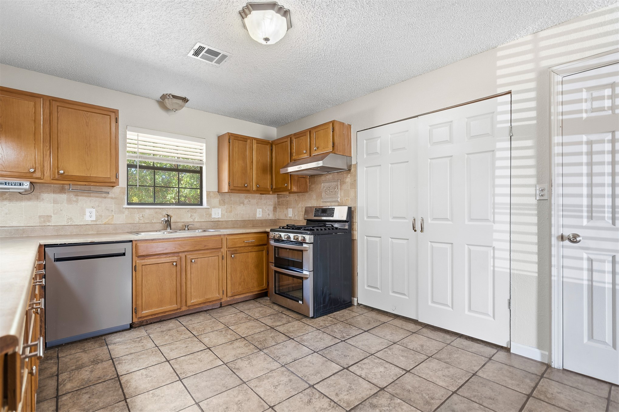 621 Osage Street NW Ardmore OK 73401