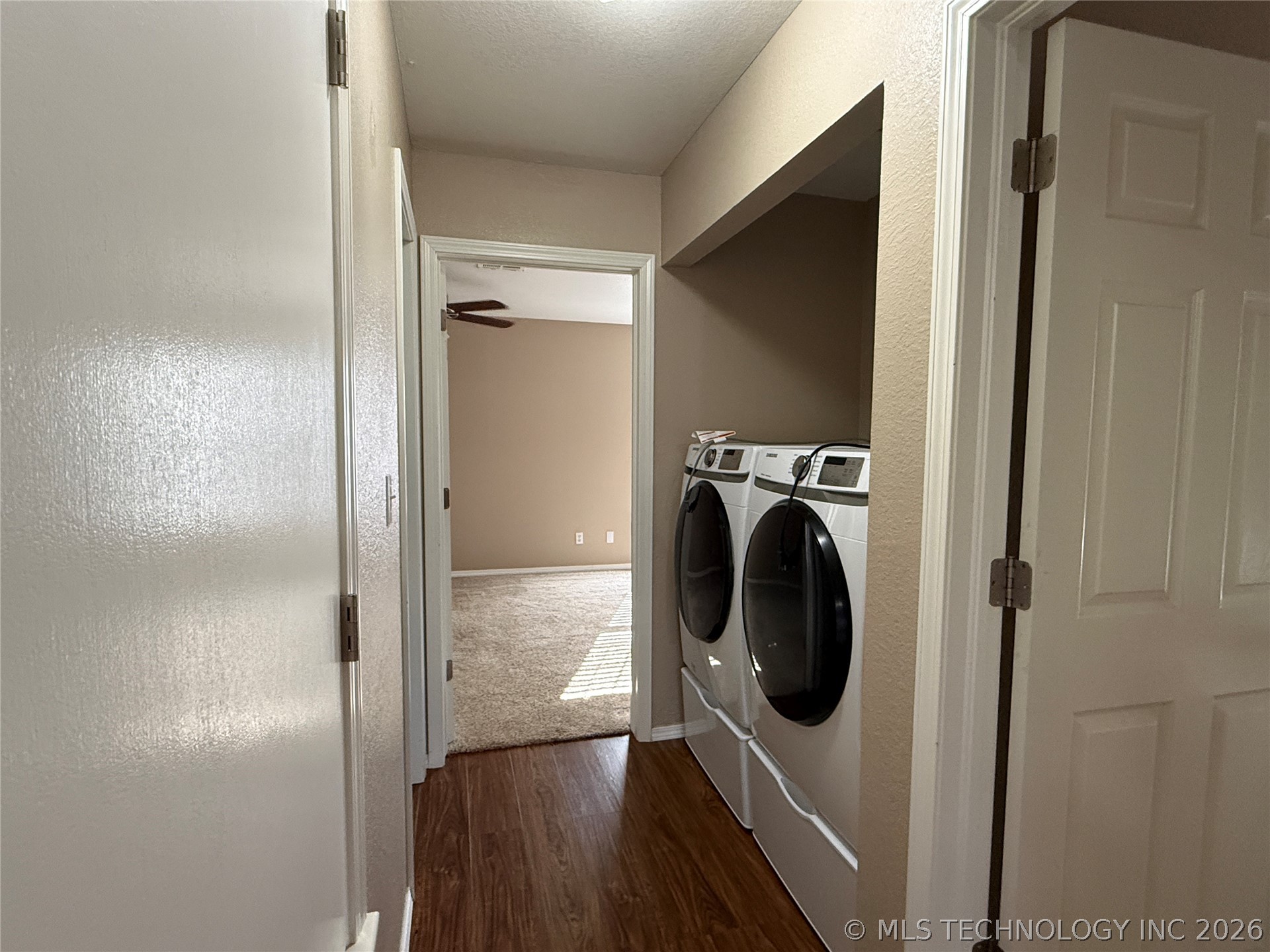 1910 S 70th Street W Muskogee OK 74401