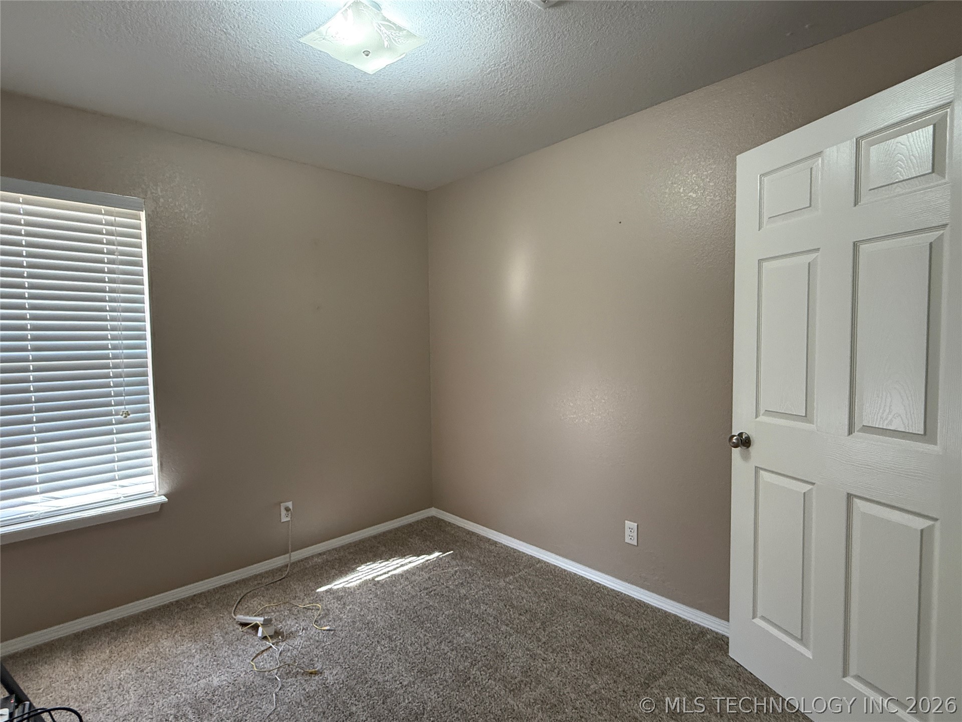 1910 S 70th Street W Muskogee OK 74401