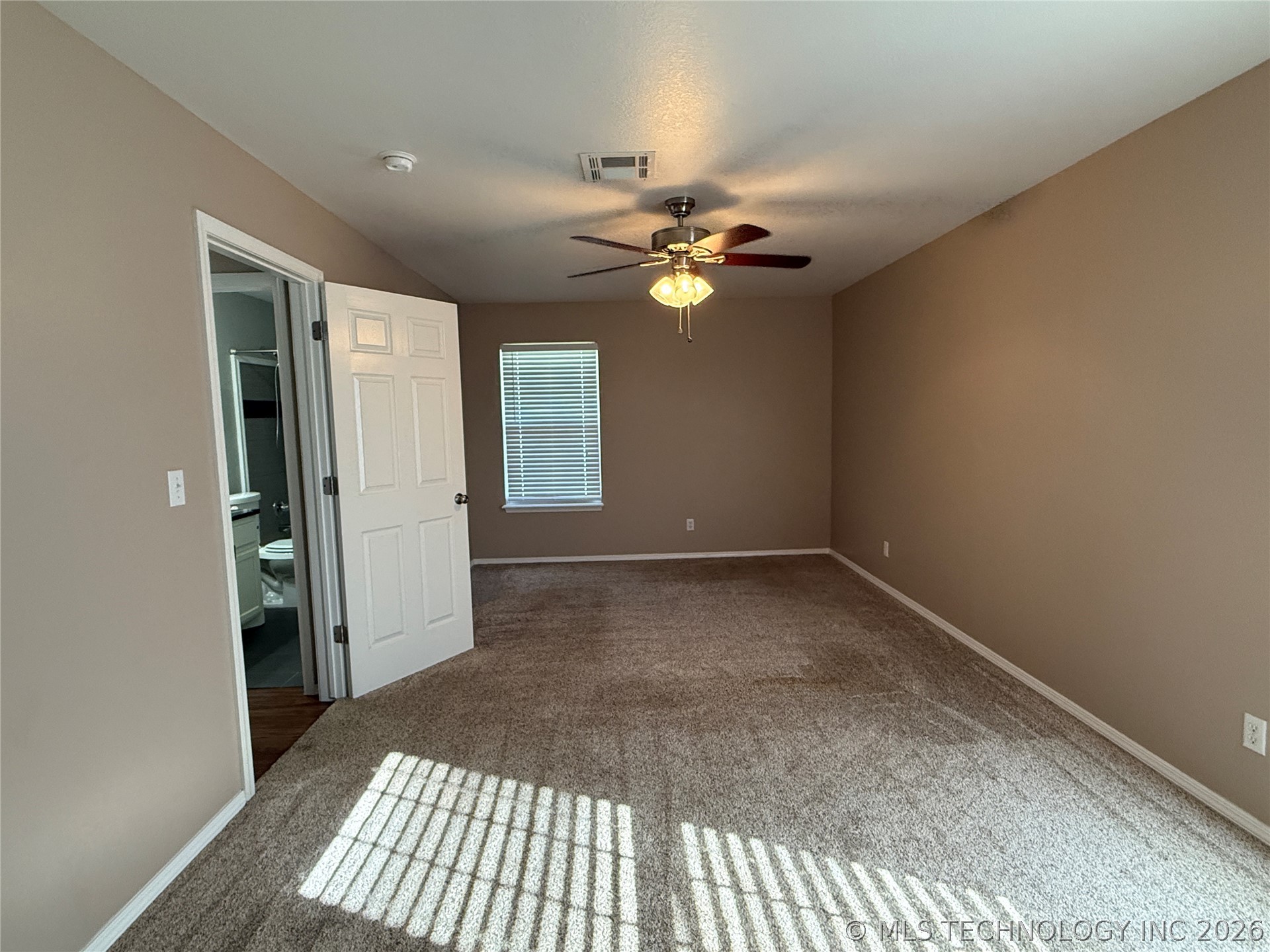 1910 S 70th Street W Muskogee OK 74401