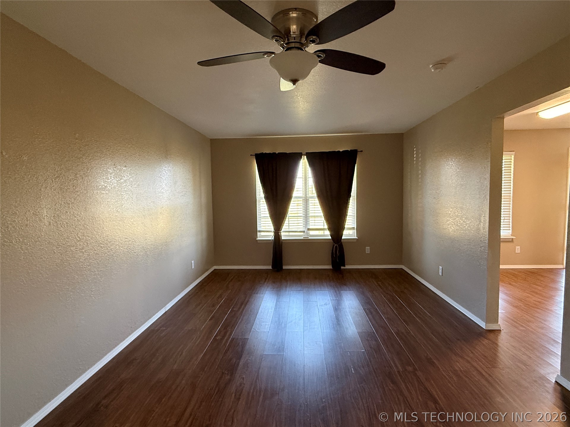 1910 S 70th Street W Muskogee OK 74401