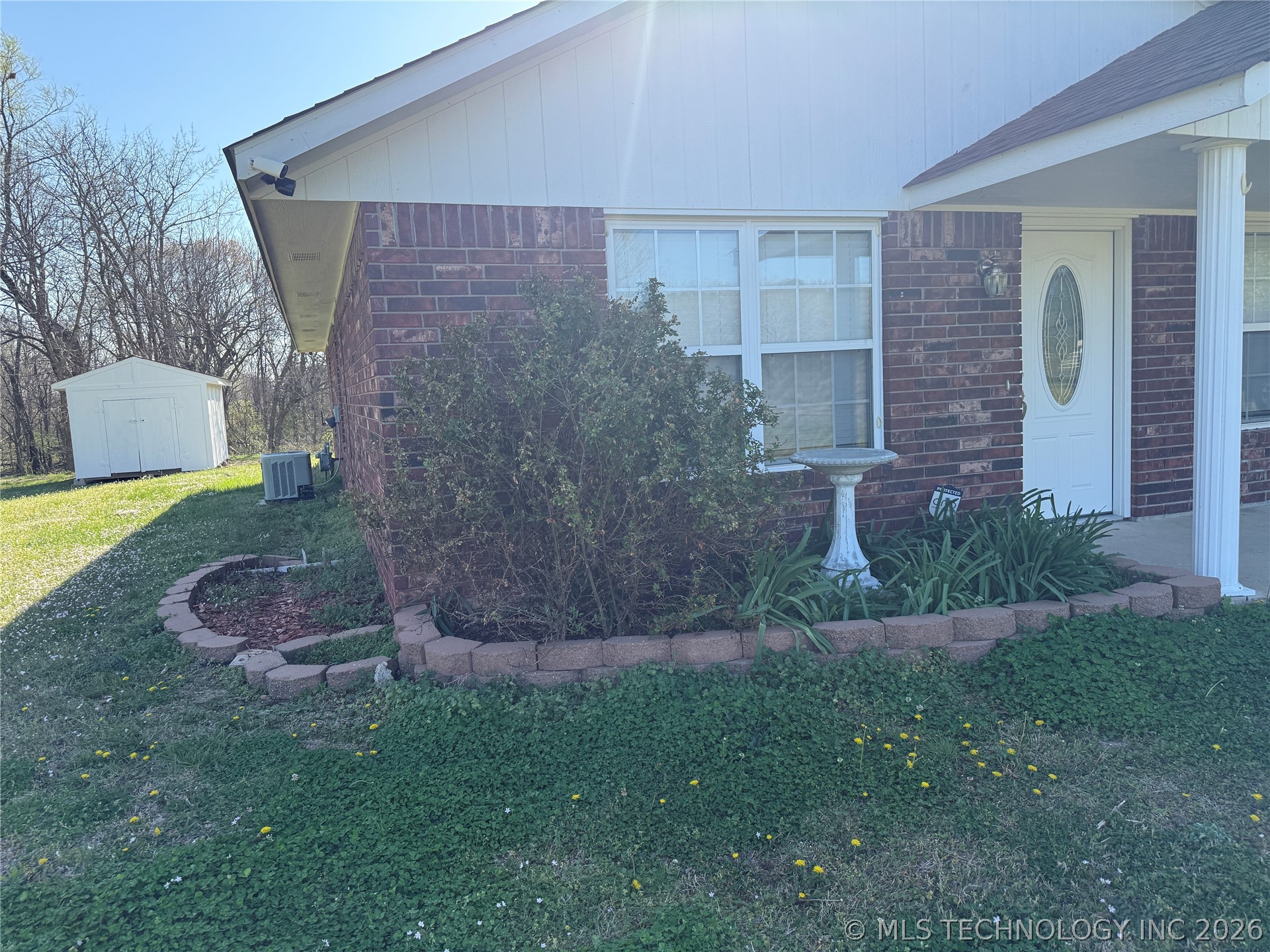 1910 S 70th Street W Muskogee OK 74401