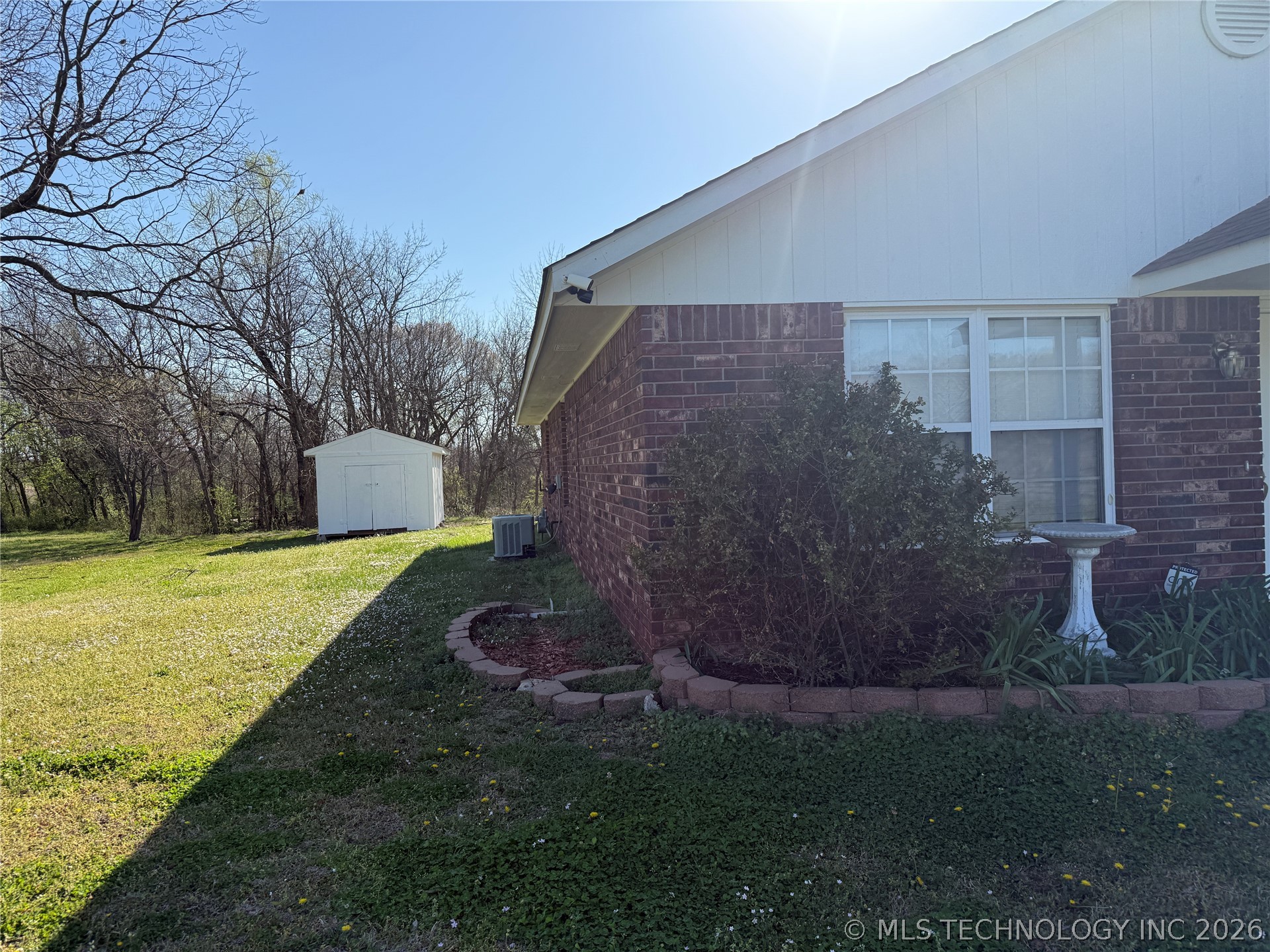 1910 S 70th Street W Muskogee OK 74401