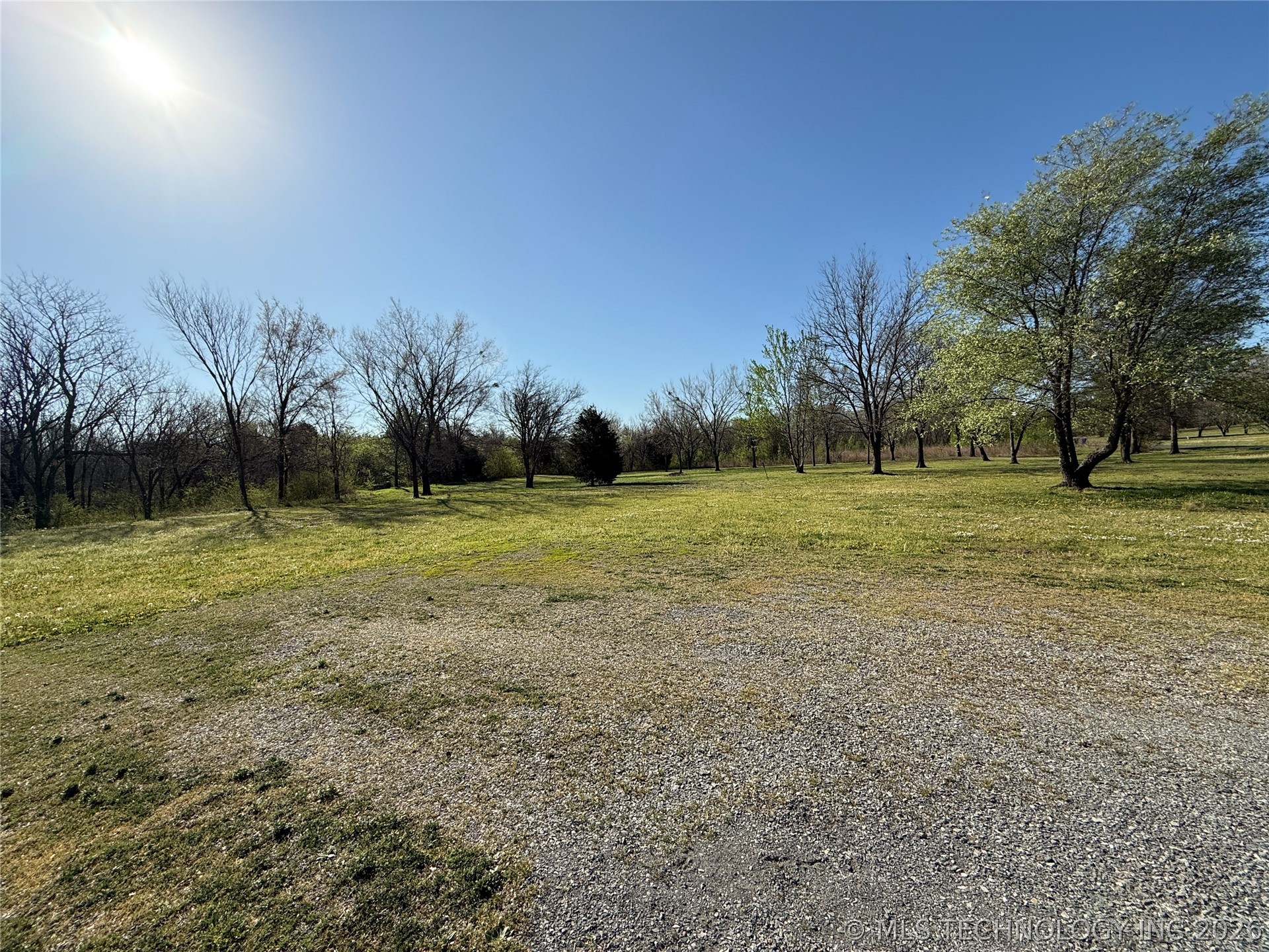 1910 S 70th Street W Muskogee OK 74401