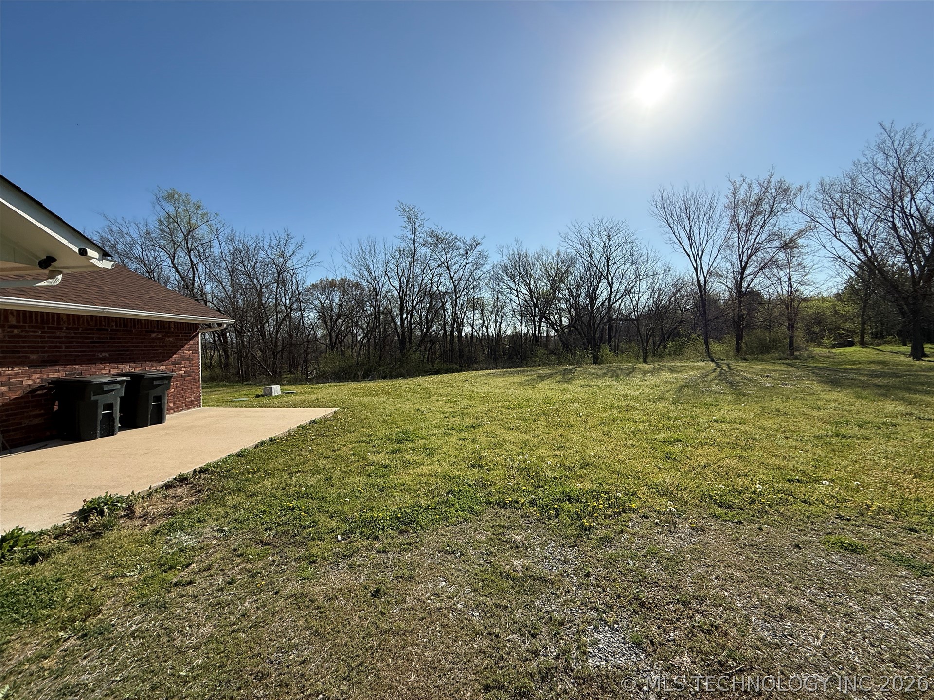 1910 S 70th Street W Muskogee OK 74401