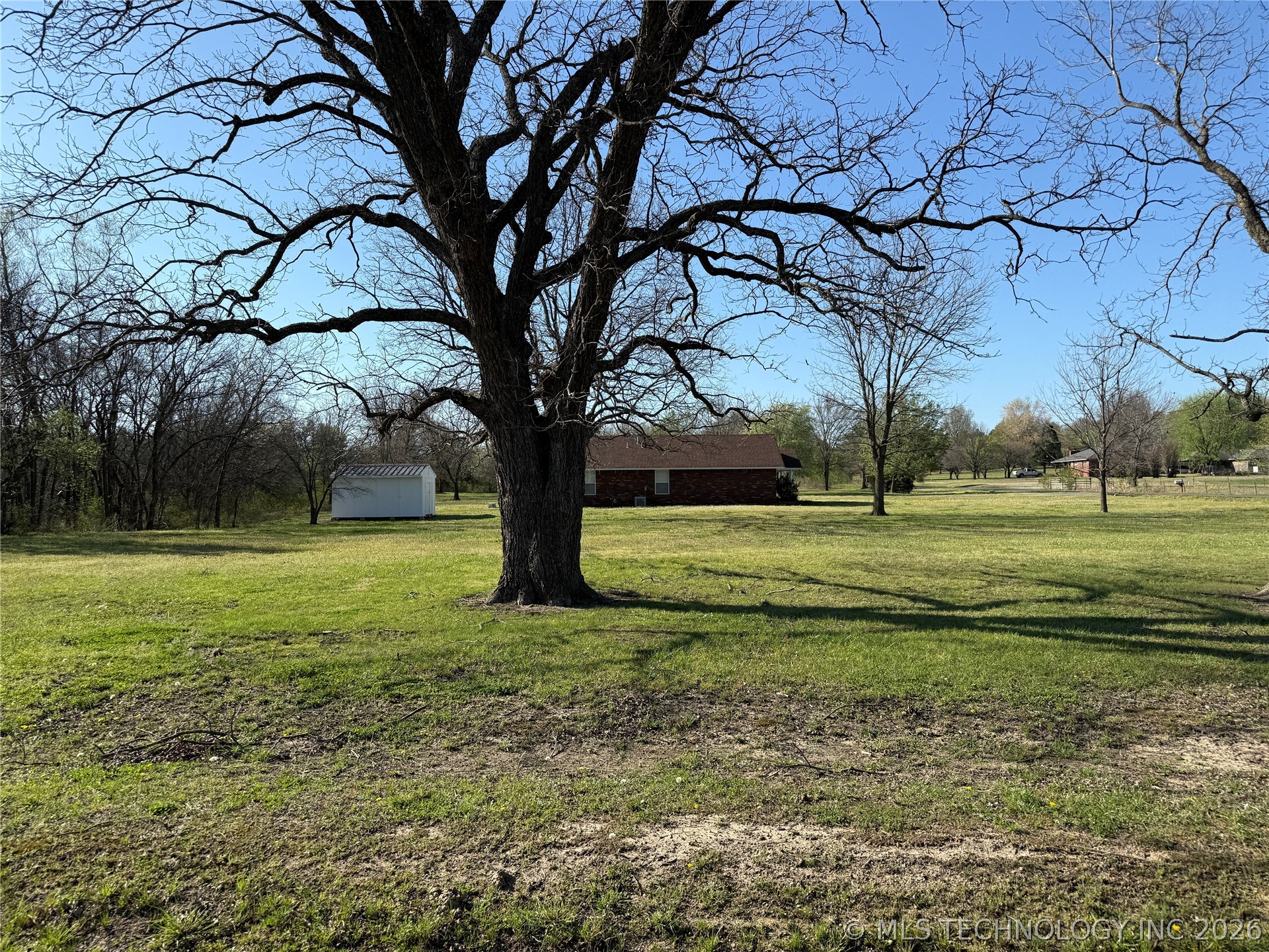 1910 S 70th Street W Muskogee OK 74401