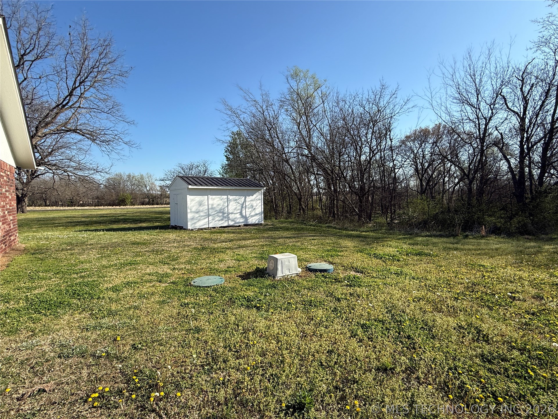 1910 S 70th Street W Muskogee OK 74401