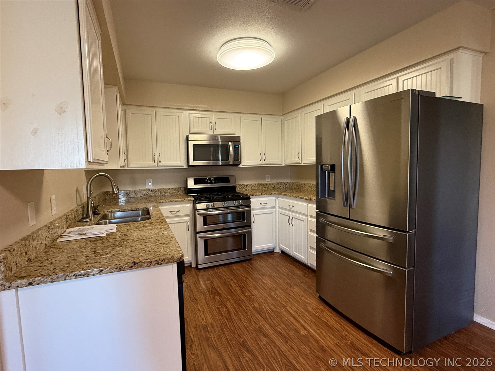 1910 S 70th Street W Muskogee OK 74401