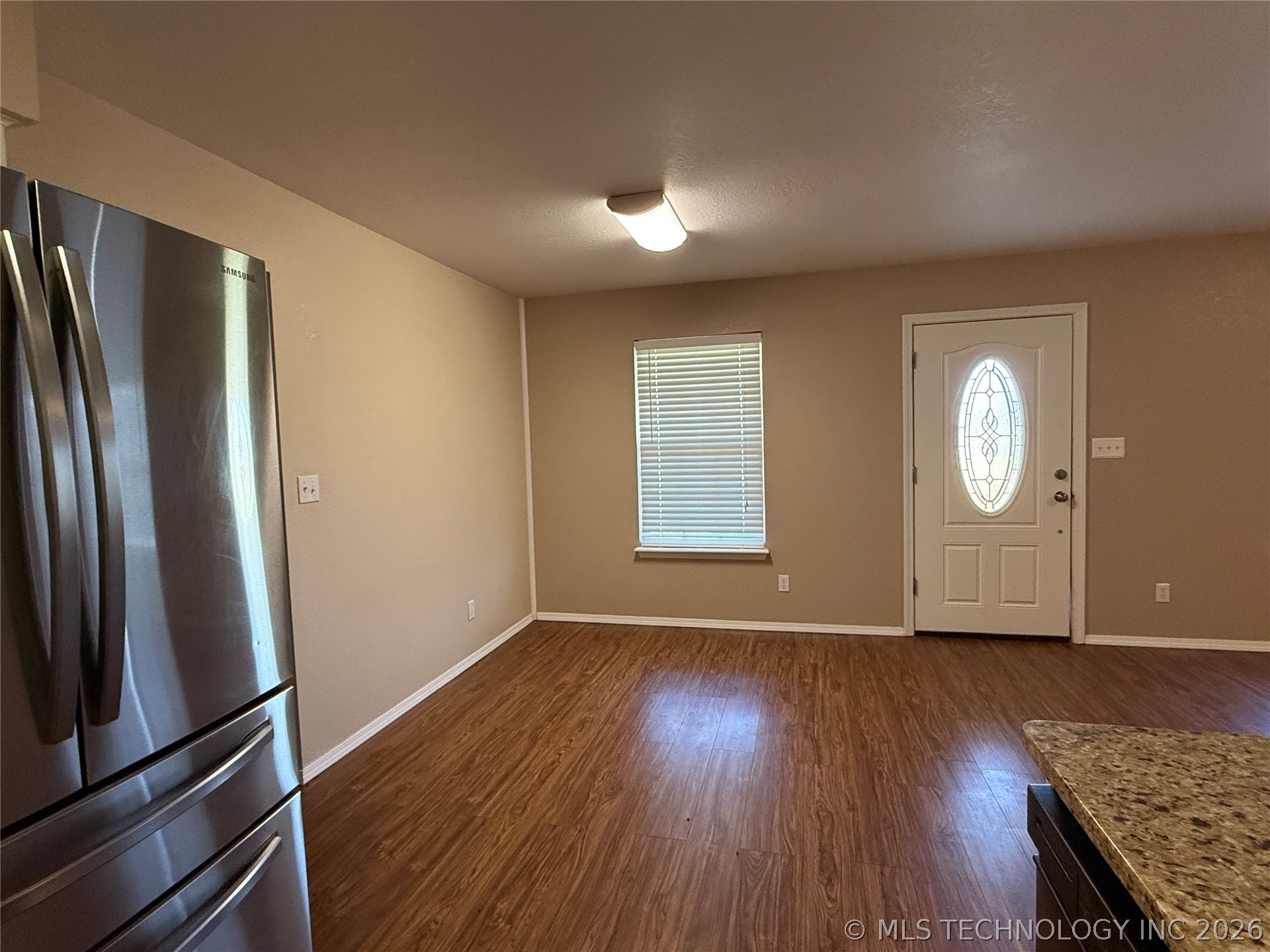 1910 S 70th Street W Muskogee OK 74401