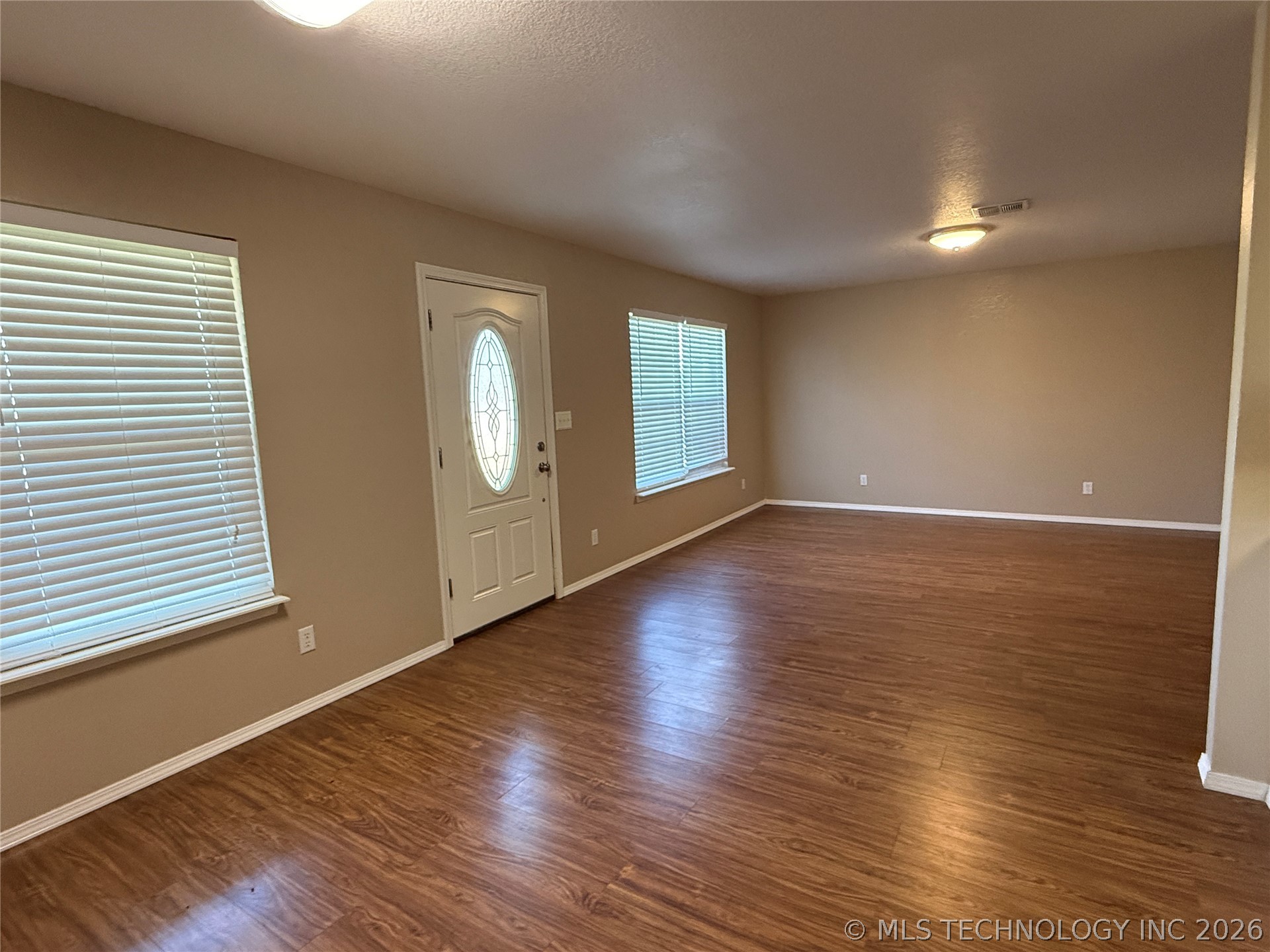 1910 S 70th Street W Muskogee OK 74401