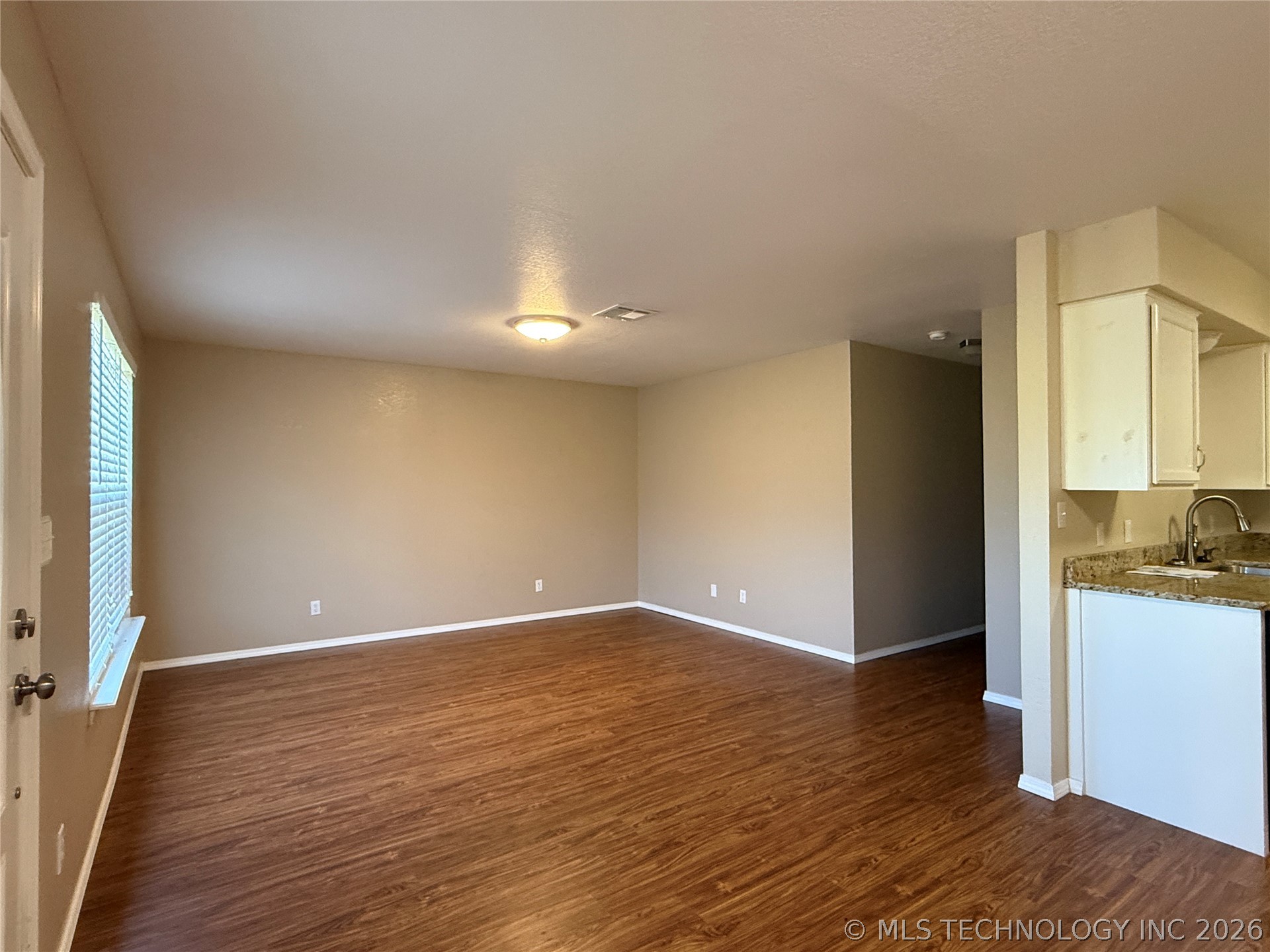 1910 S 70th Street W Muskogee OK 74401