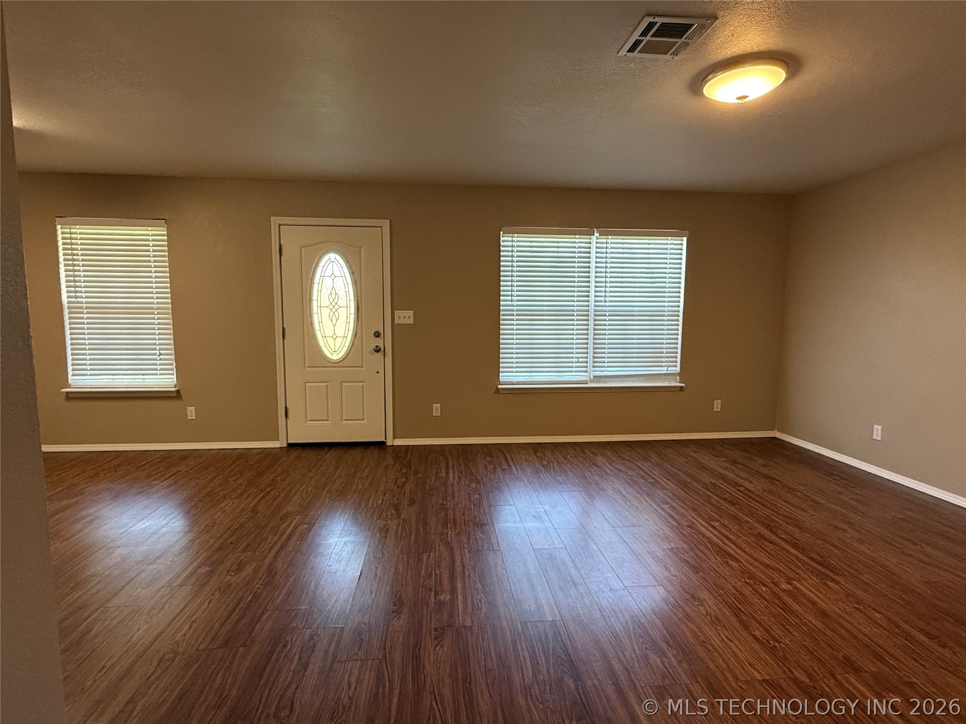 1910 S 70th Street W Muskogee OK 74401