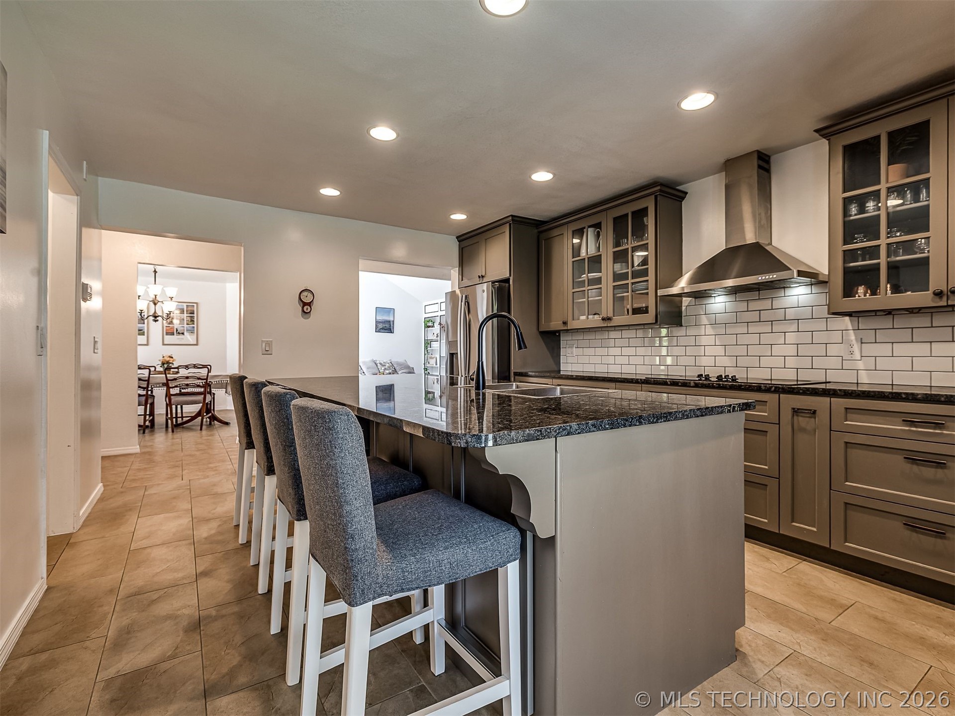 6417 E 93rd Place Tulsa OK 74137