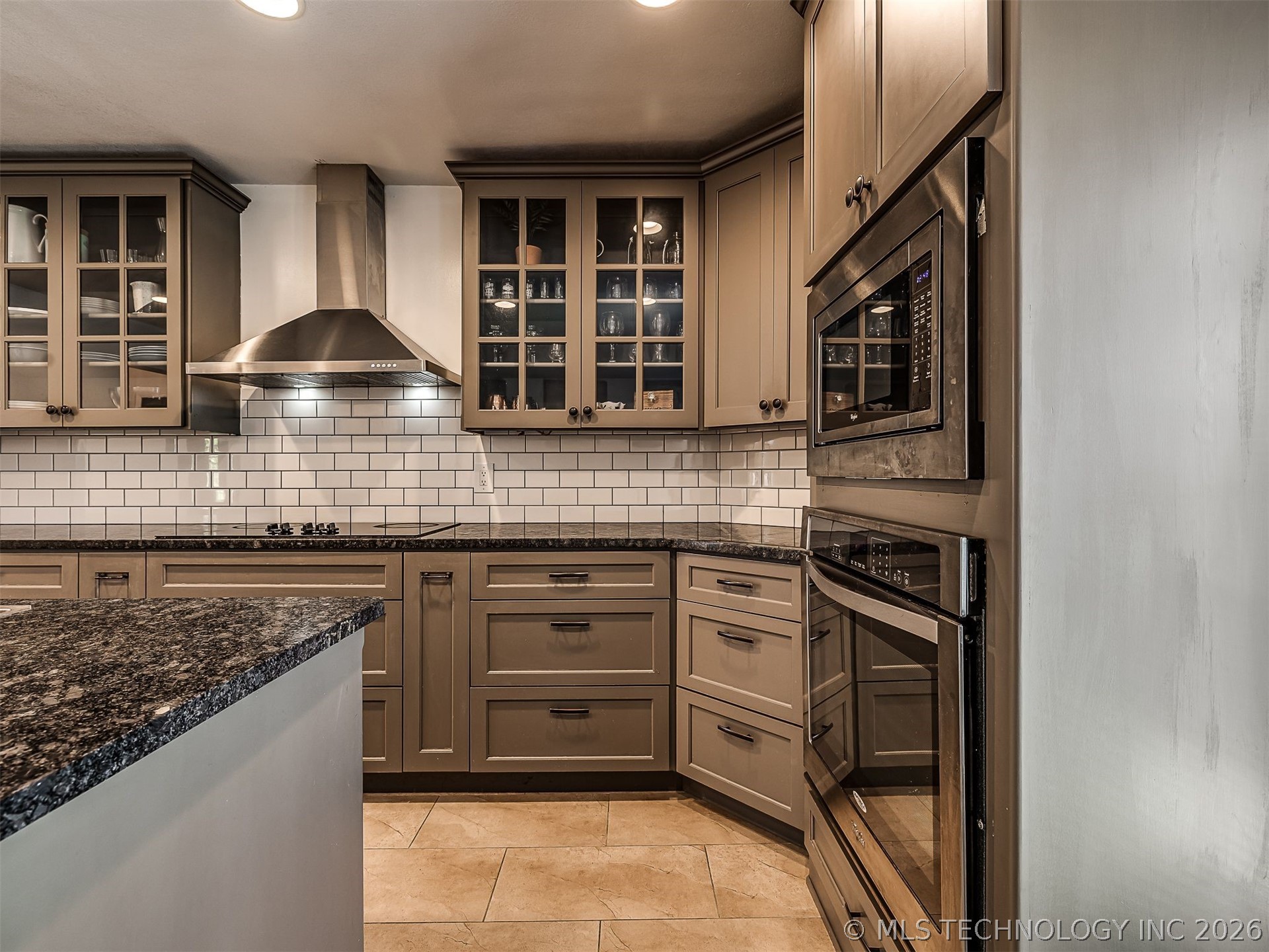6417 E 93rd Place Tulsa OK 74137