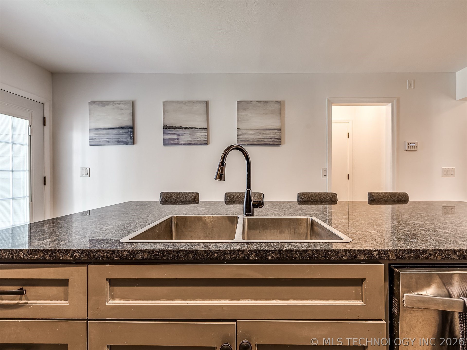 6417 E 93rd Place Tulsa OK 74137