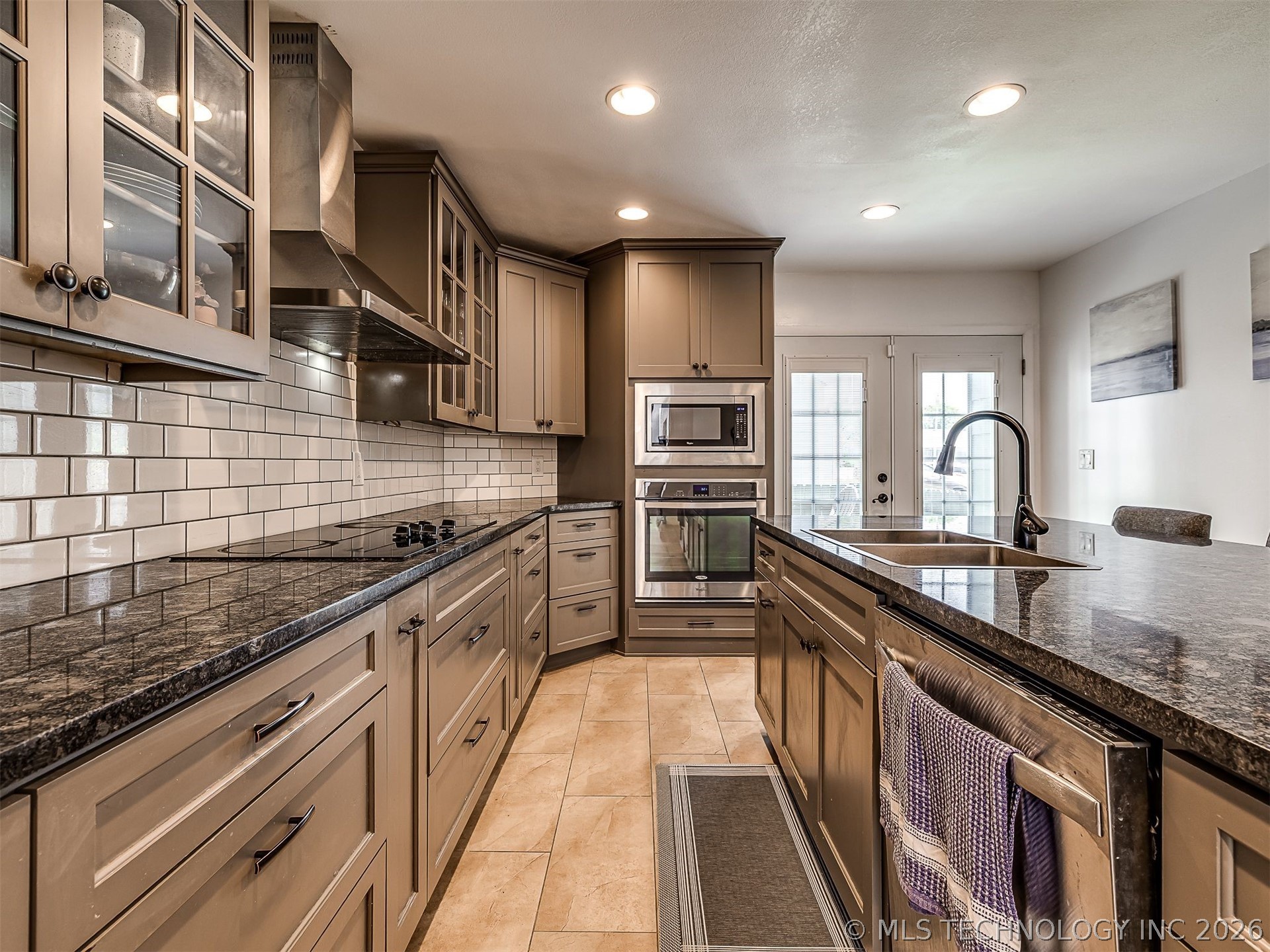 6417 E 93rd Place Tulsa OK 74137