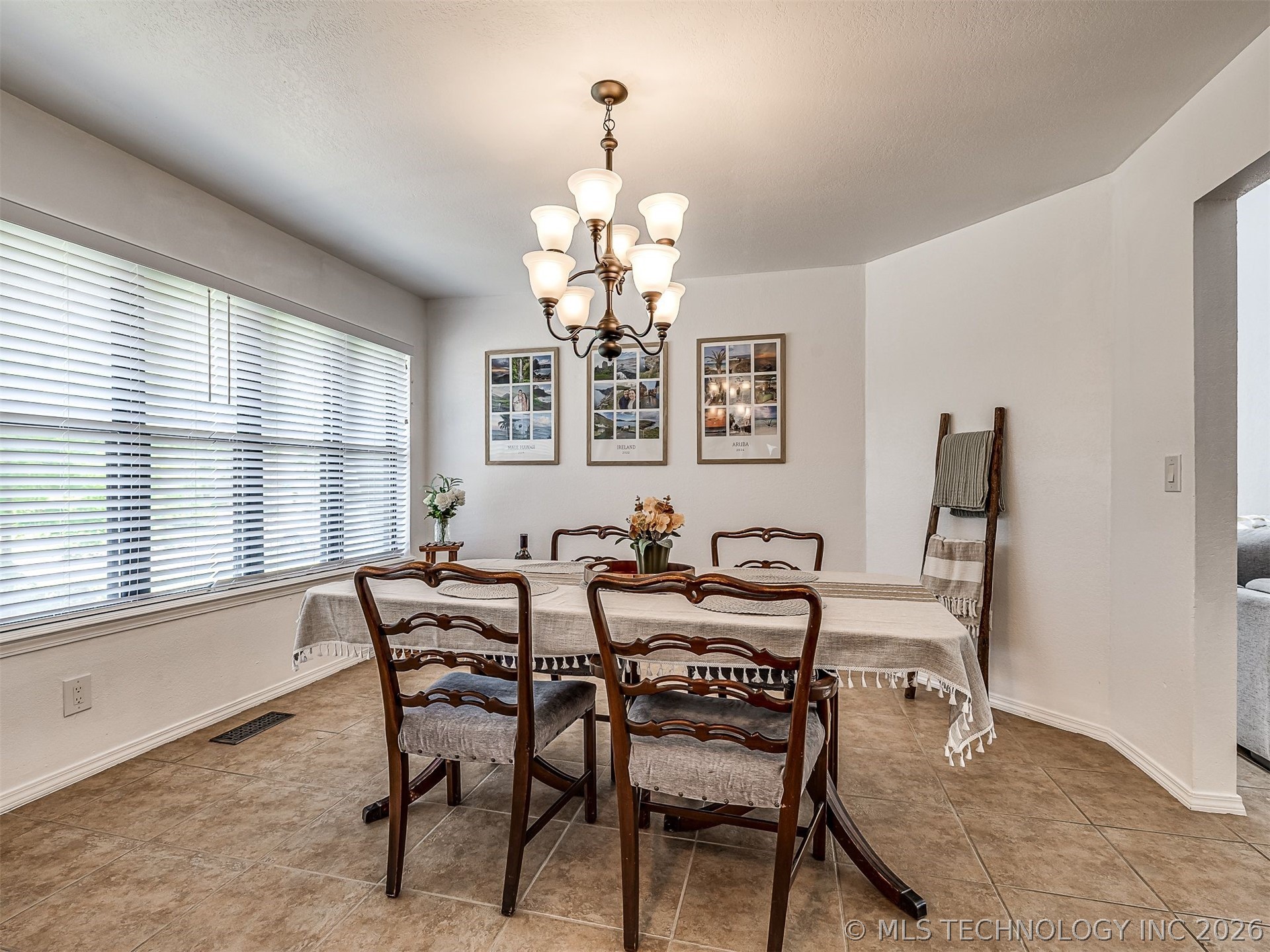 6417 E 93rd Place Tulsa OK 74137