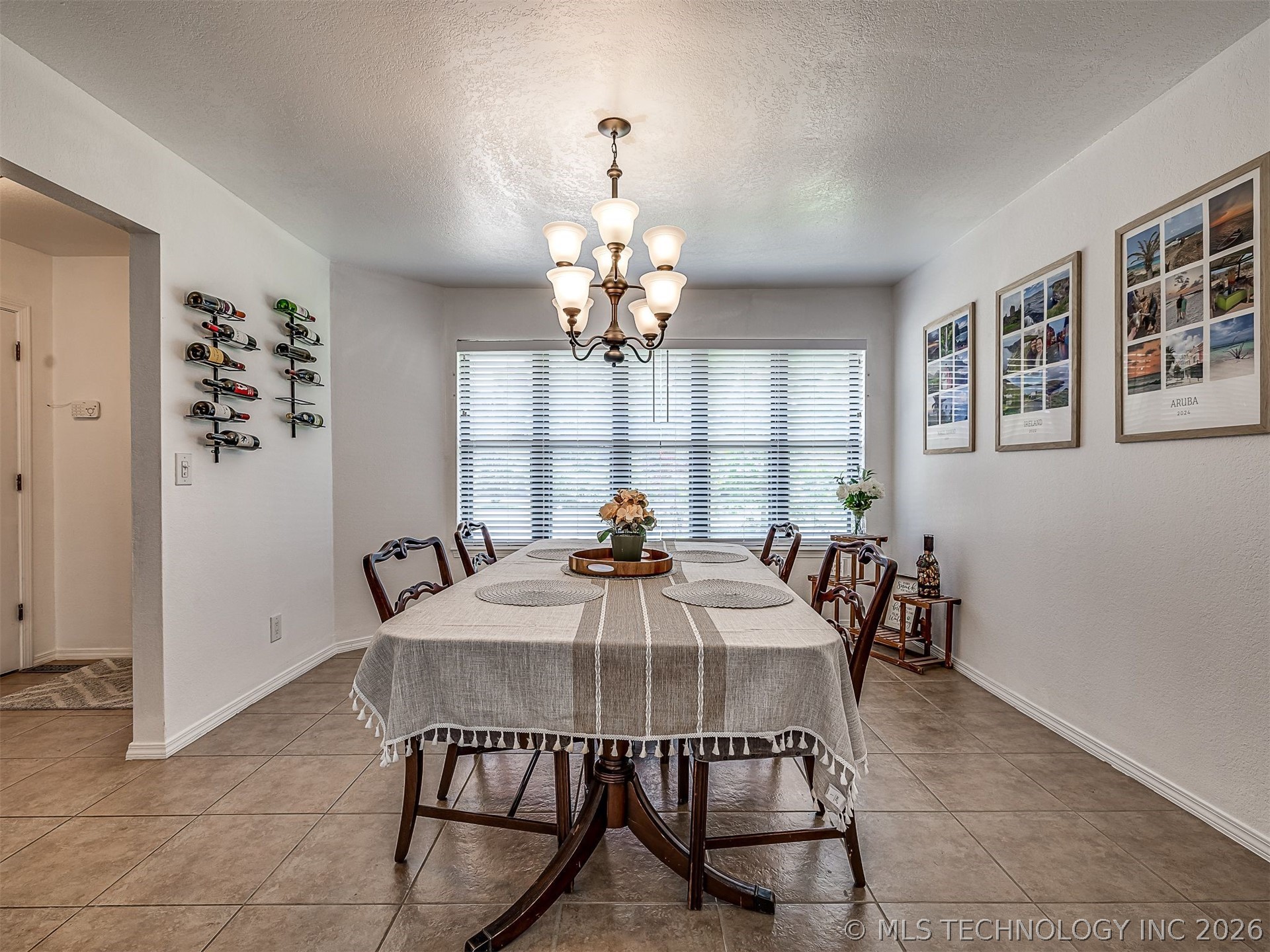 6417 E 93rd Place Tulsa OK 74137