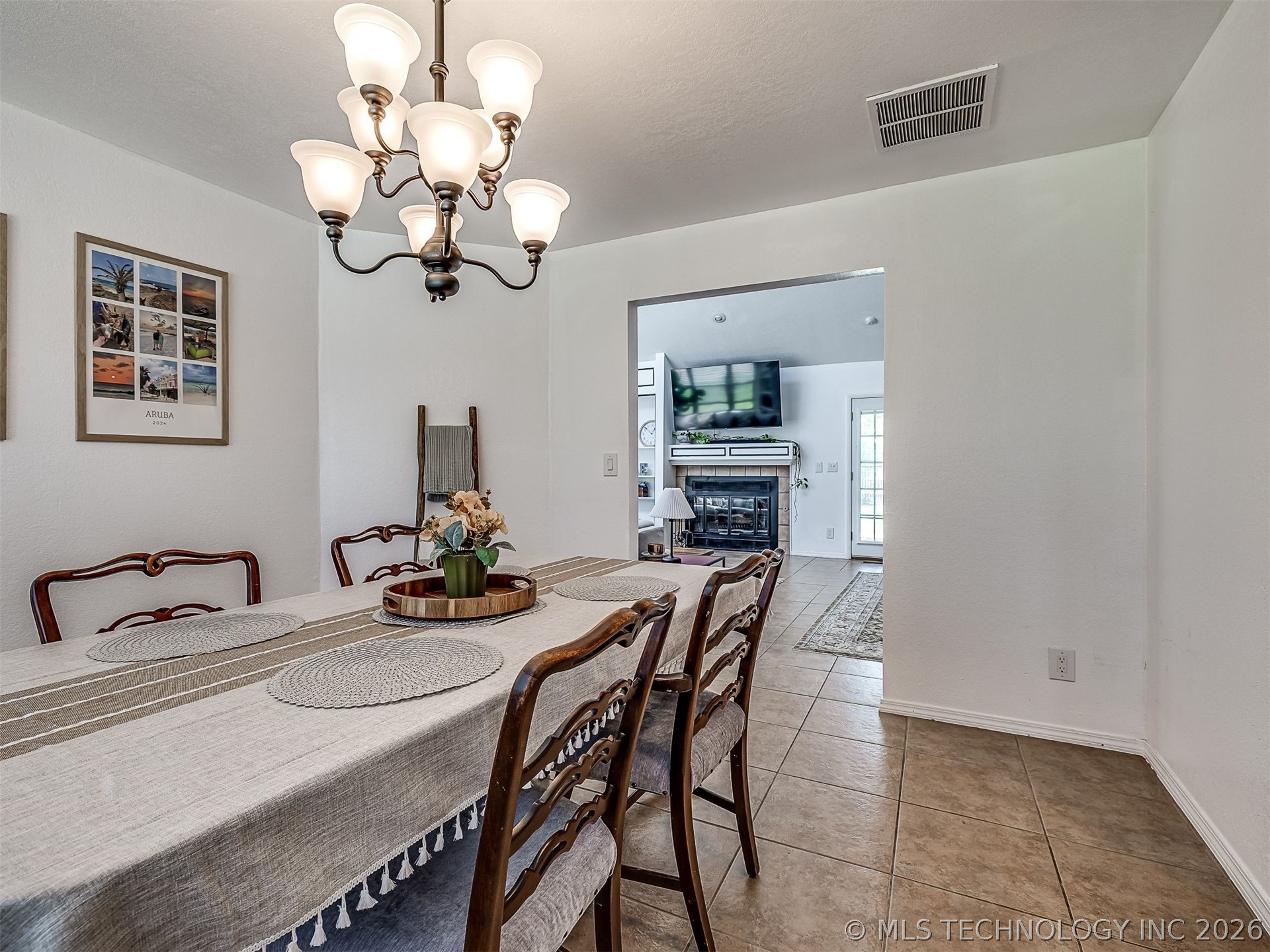 6417 E 93rd Place Tulsa OK 74137