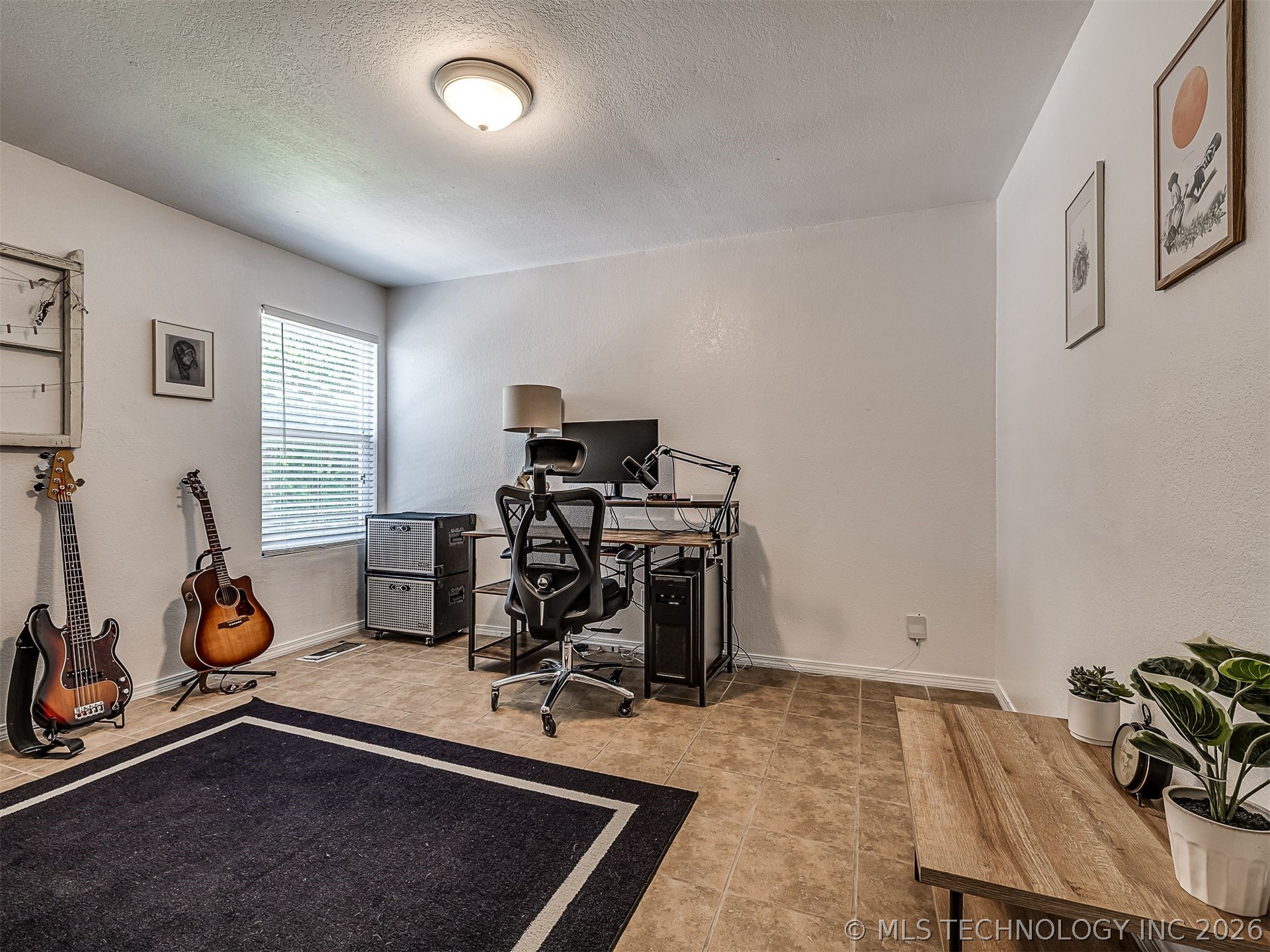 6417 E 93rd Place Tulsa OK 74137