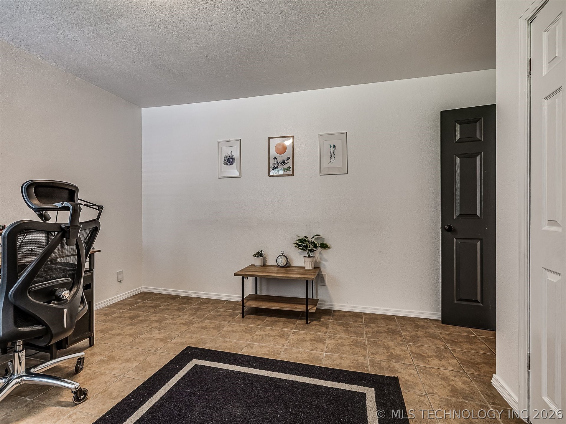 6417 E 93rd Place Tulsa OK 74137