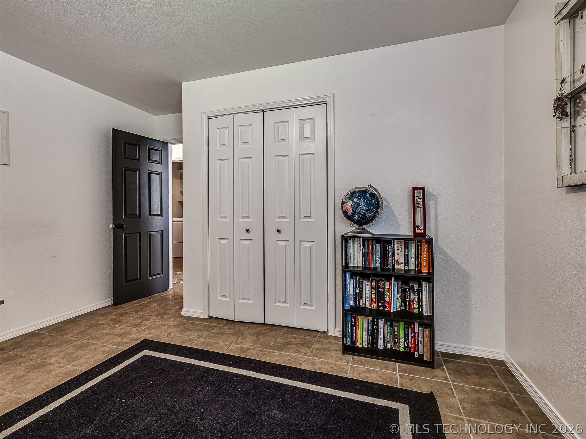 6417 E 93rd Place Tulsa OK 74137