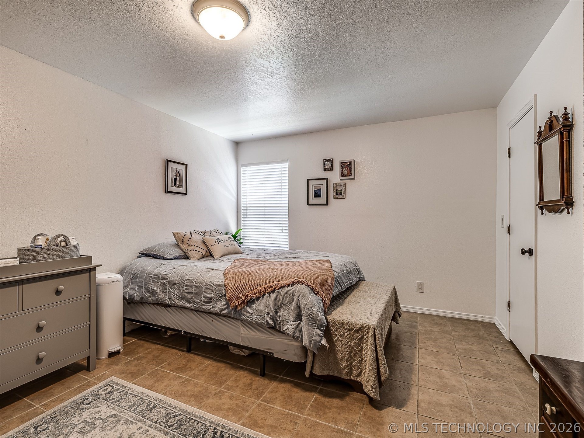 6417 E 93rd Place Tulsa OK 74137