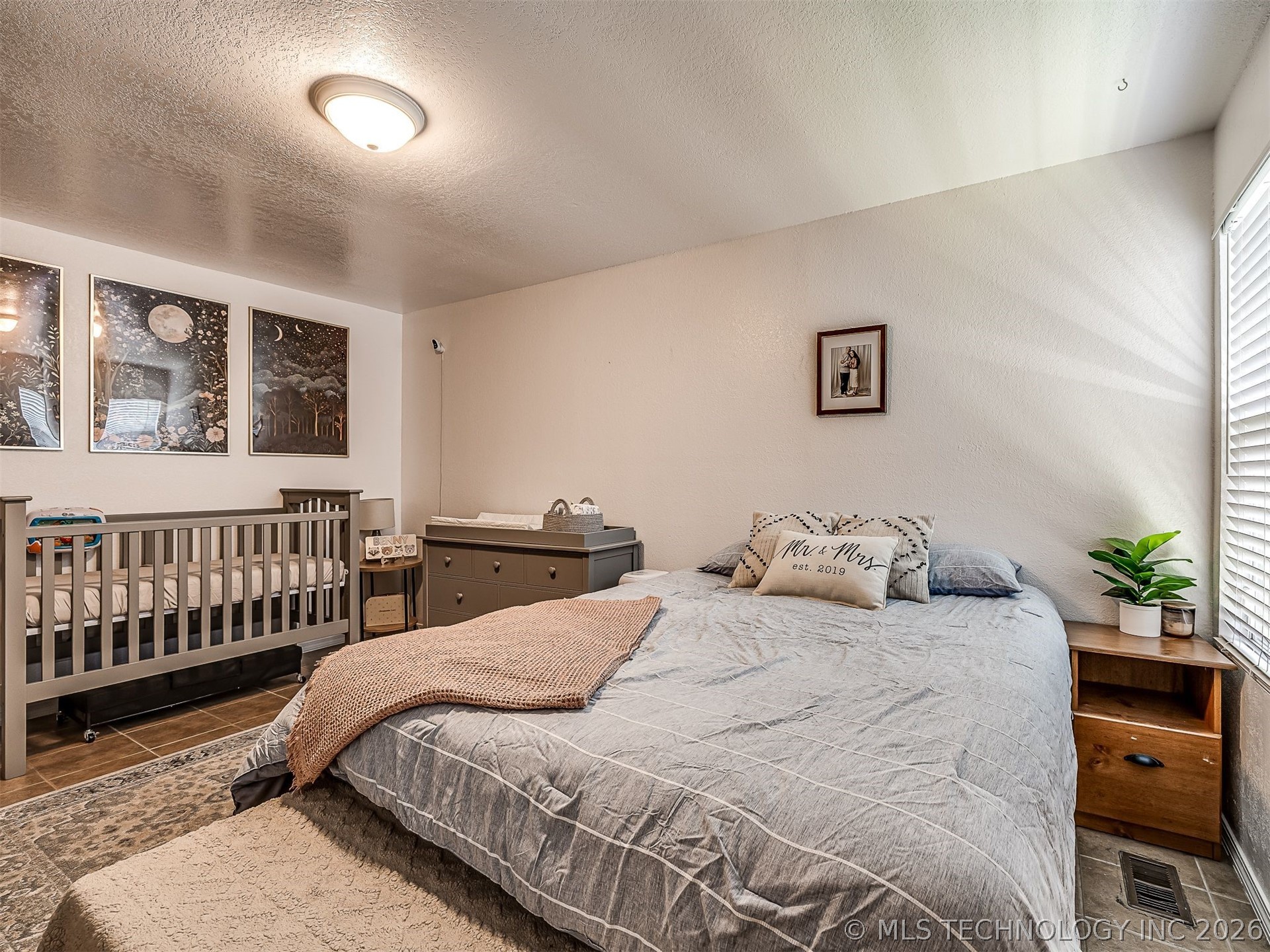 6417 E 93rd Place Tulsa OK 74137