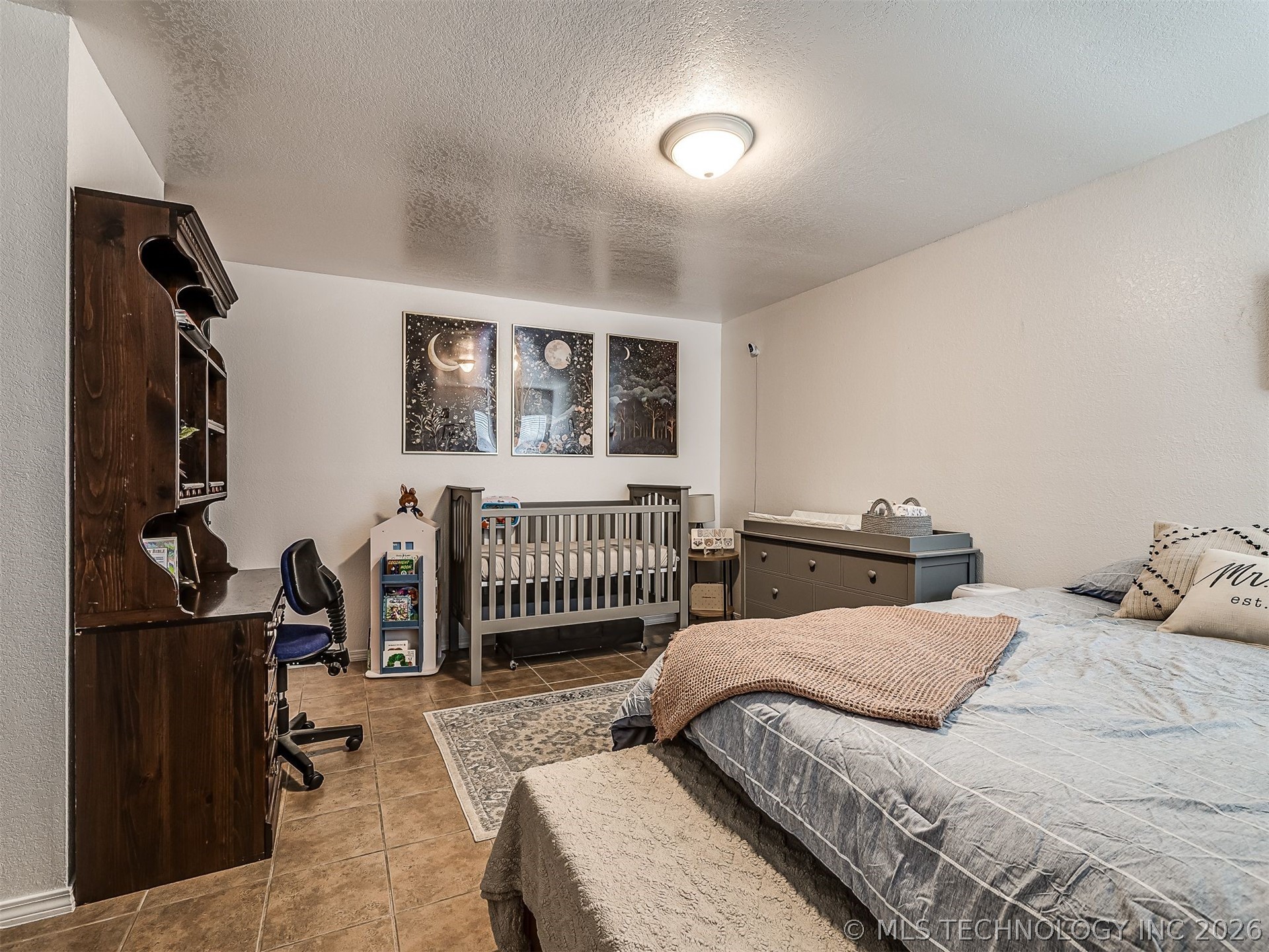 6417 E 93rd Place Tulsa OK 74137