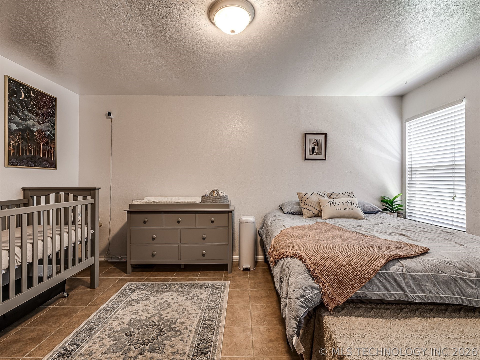 6417 E 93rd Place Tulsa OK 74137