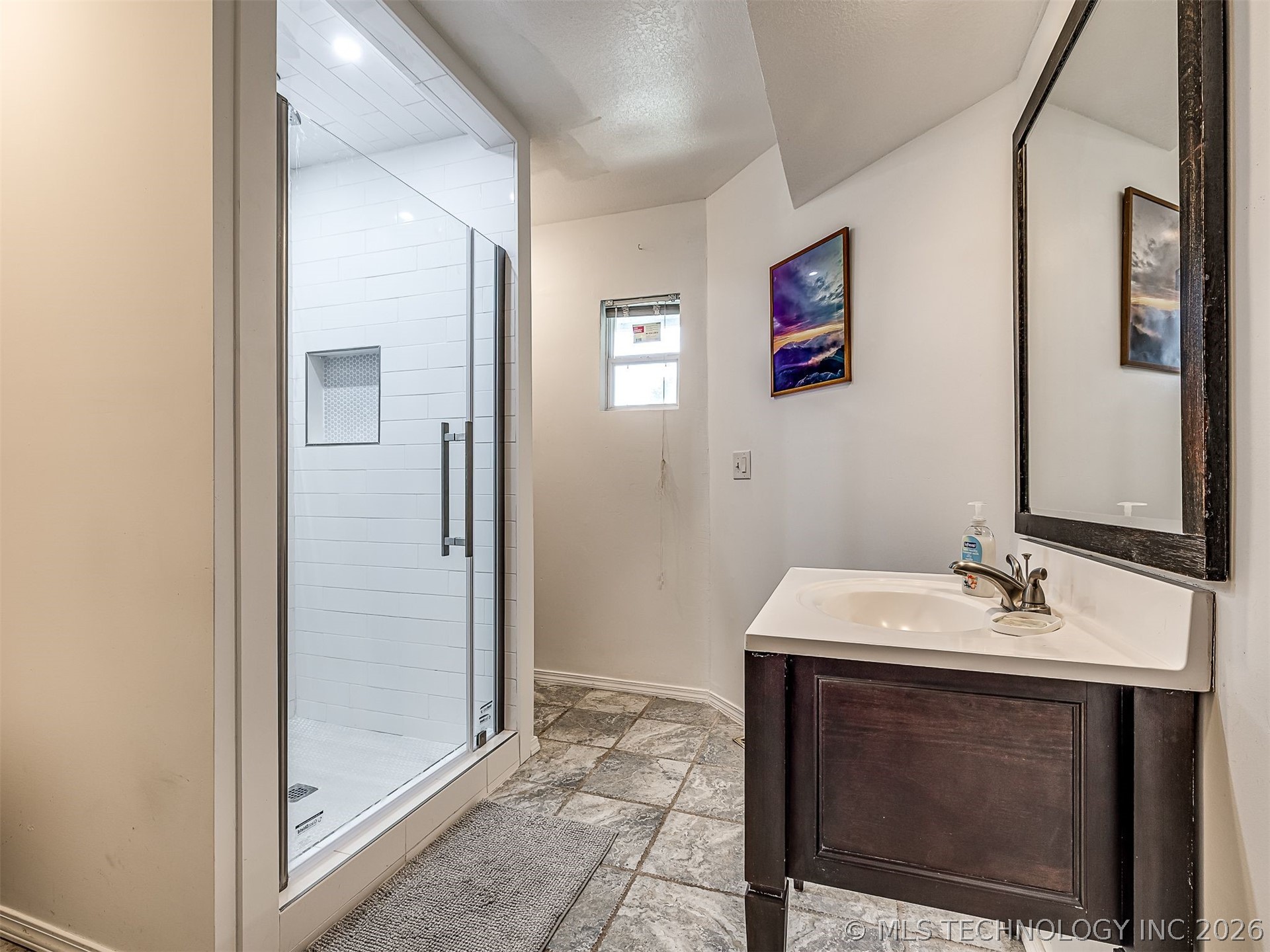 6417 E 93rd Place Tulsa OK 74137