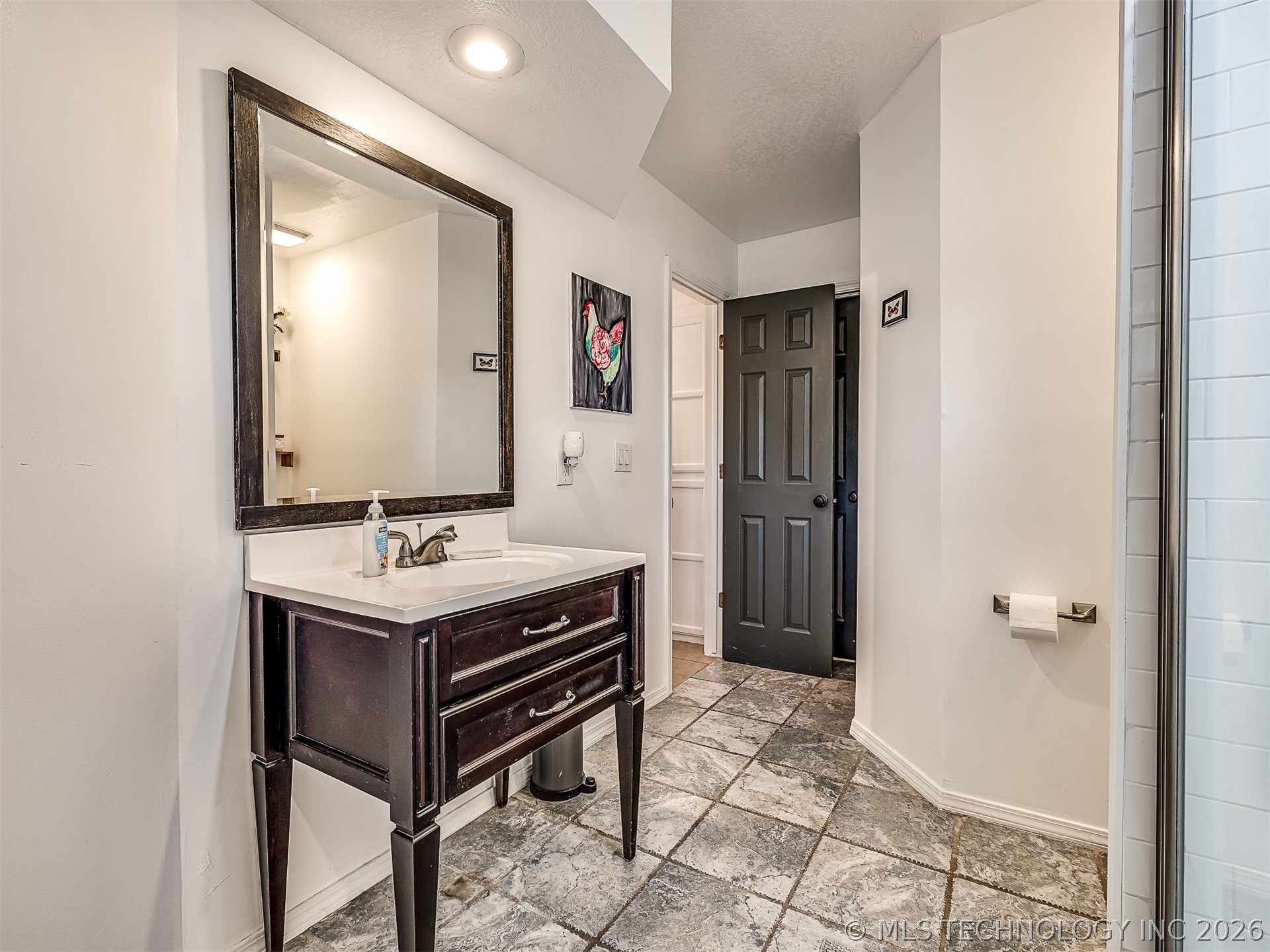 6417 E 93rd Place Tulsa OK 74137