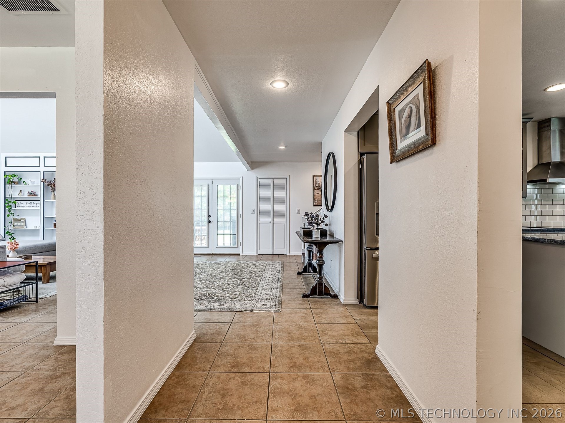 6417 E 93rd Place Tulsa OK 74137