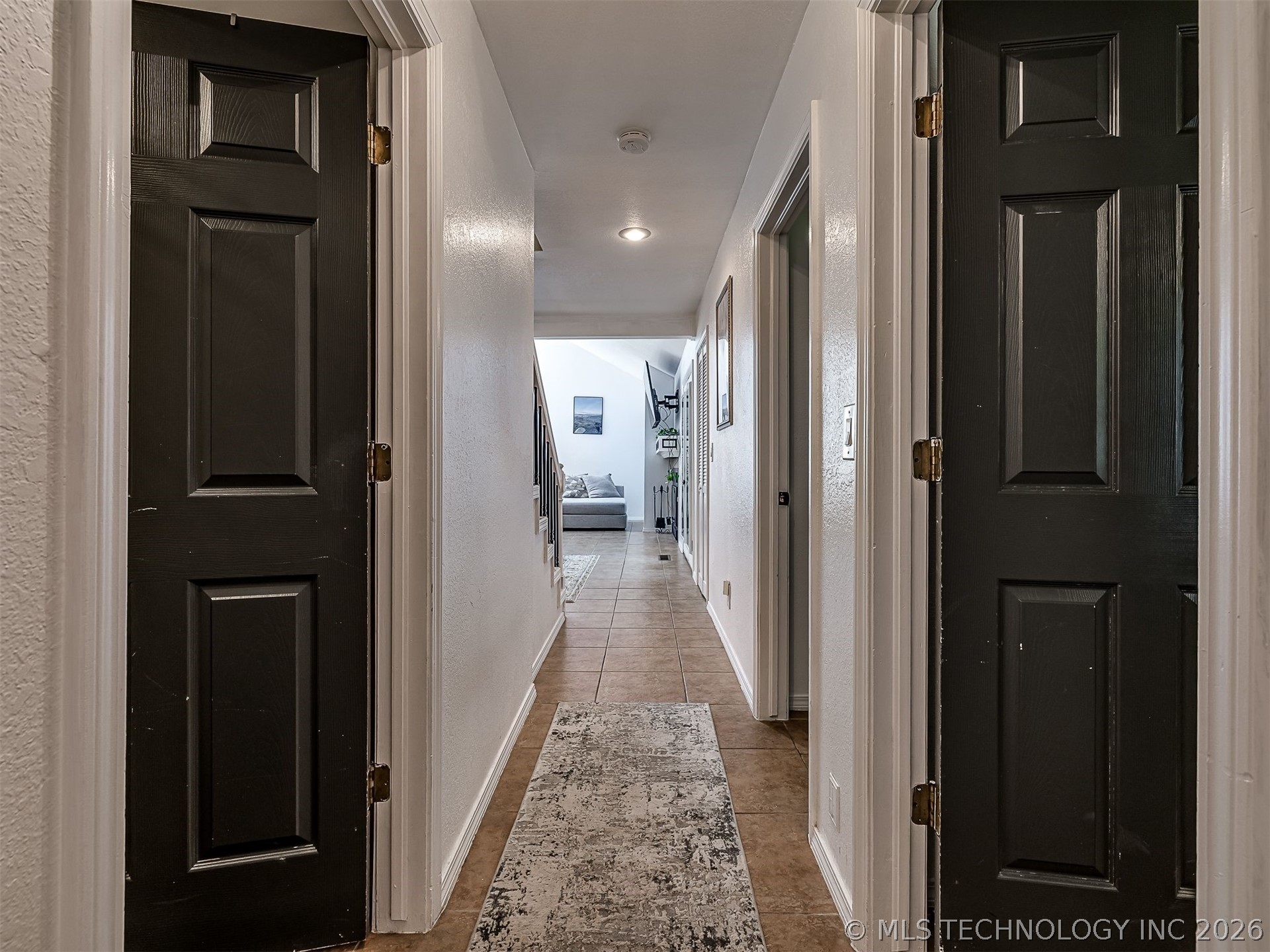 6417 E 93rd Place Tulsa OK 74137