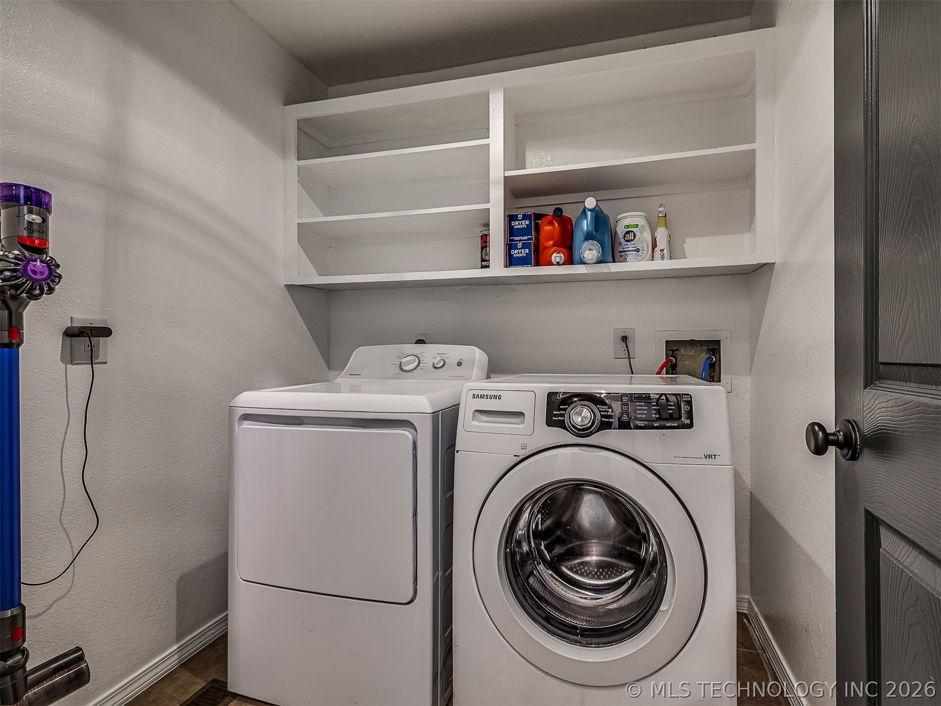6417 E 93rd Place Tulsa OK 74137