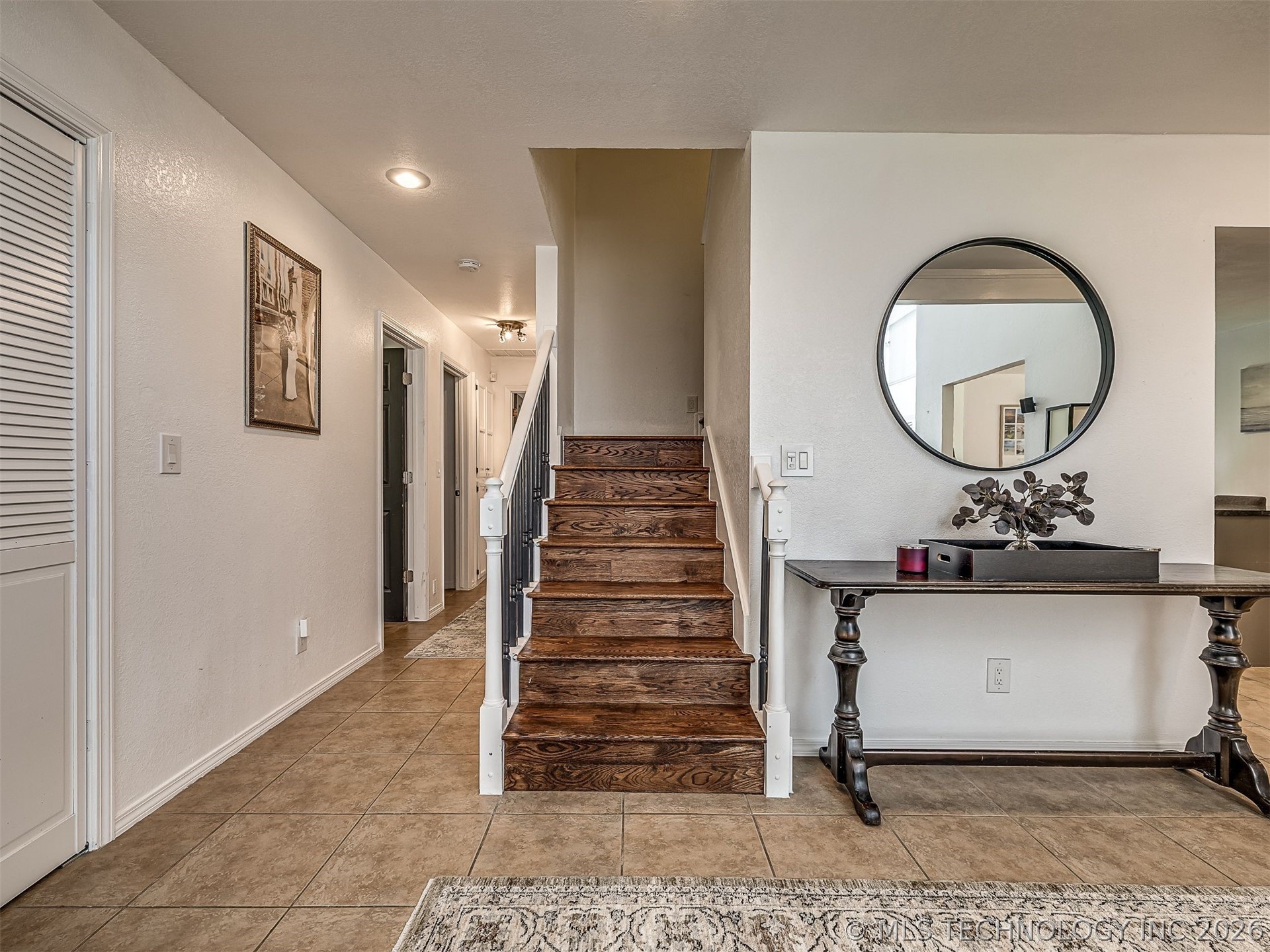 6417 E 93rd Place Tulsa OK 74137