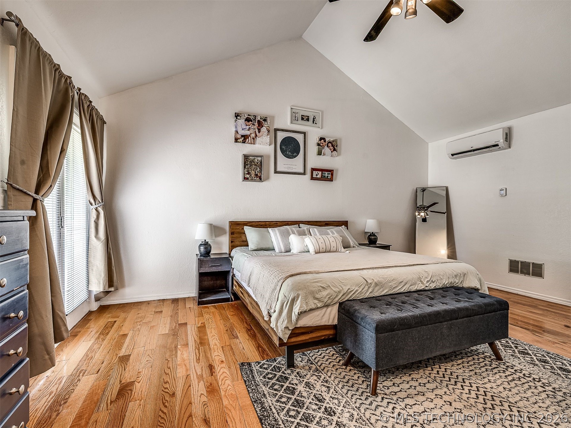 6417 E 93rd Place Tulsa OK 74137