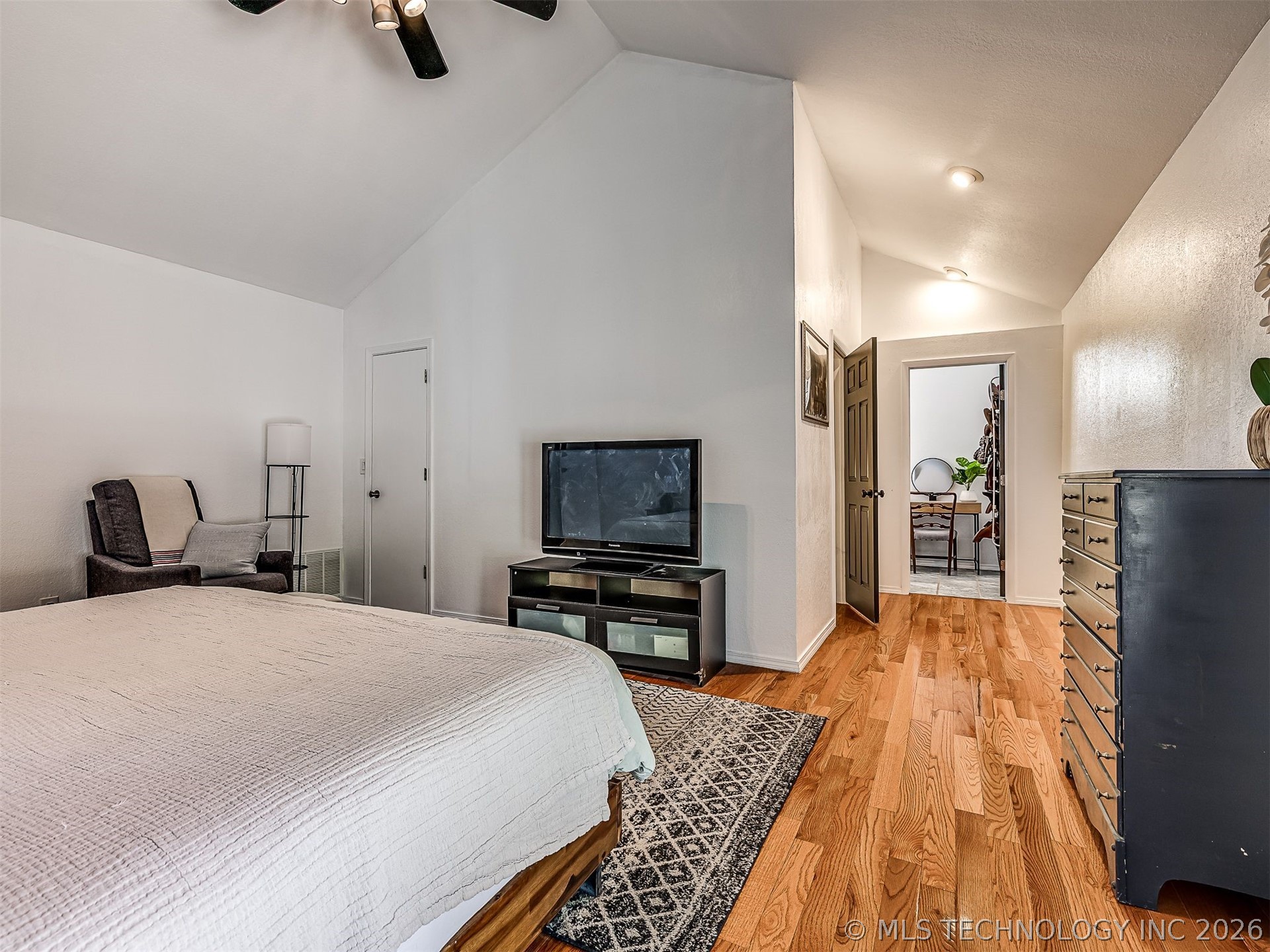 6417 E 93rd Place Tulsa OK 74137