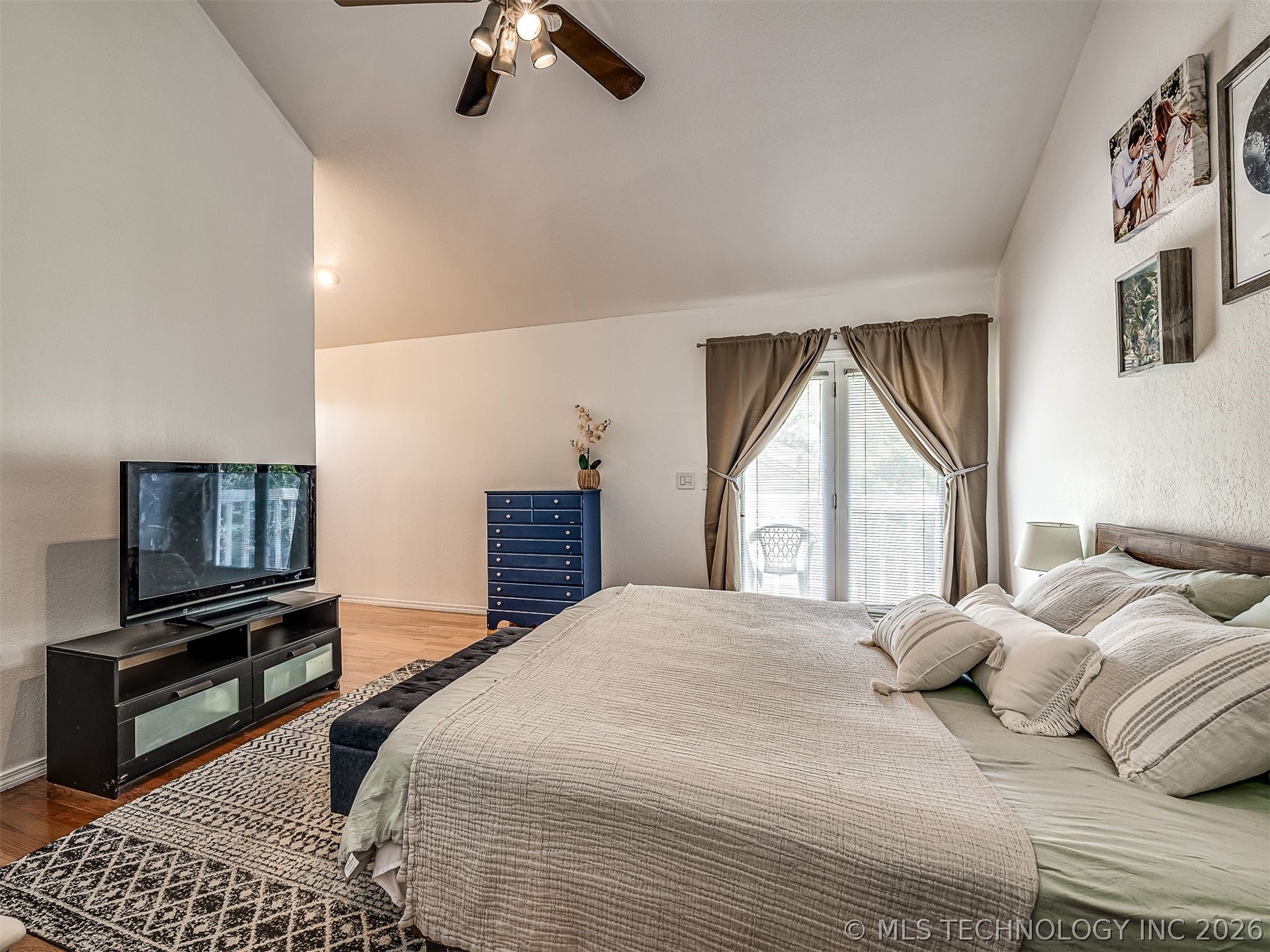 6417 E 93rd Place Tulsa OK 74137