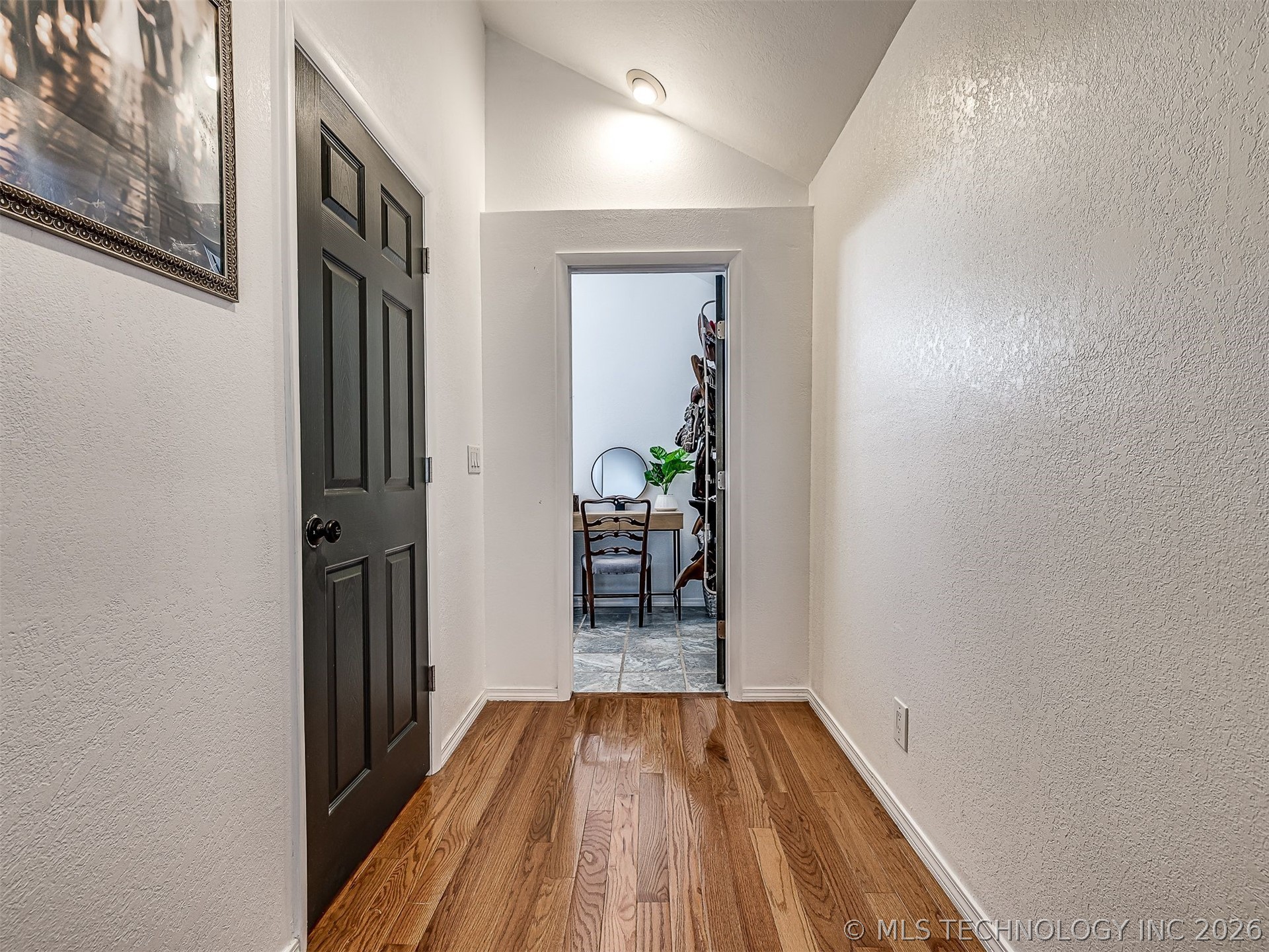 6417 E 93rd Place Tulsa OK 74137