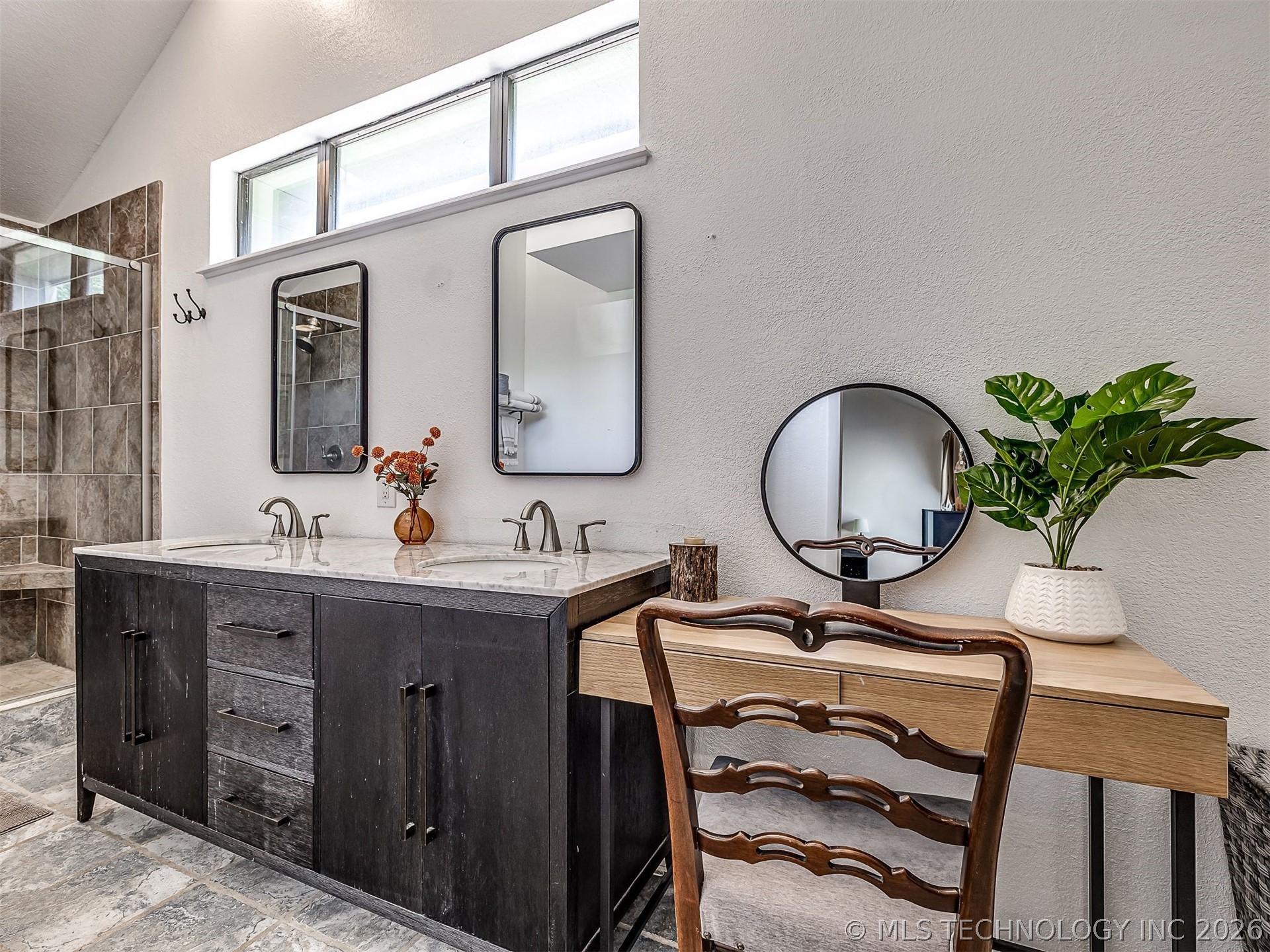 6417 E 93rd Place Tulsa OK 74137