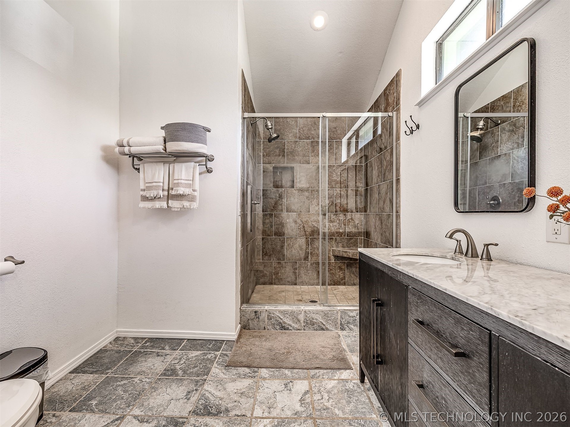 6417 E 93rd Place Tulsa OK 74137