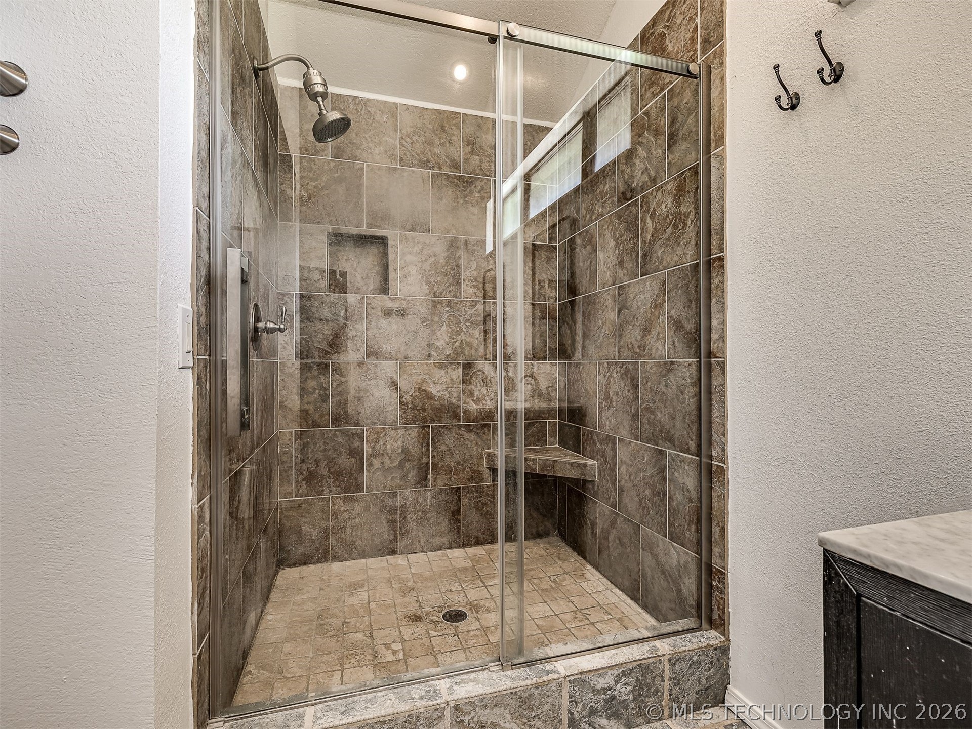 6417 E 93rd Place Tulsa OK 74137
