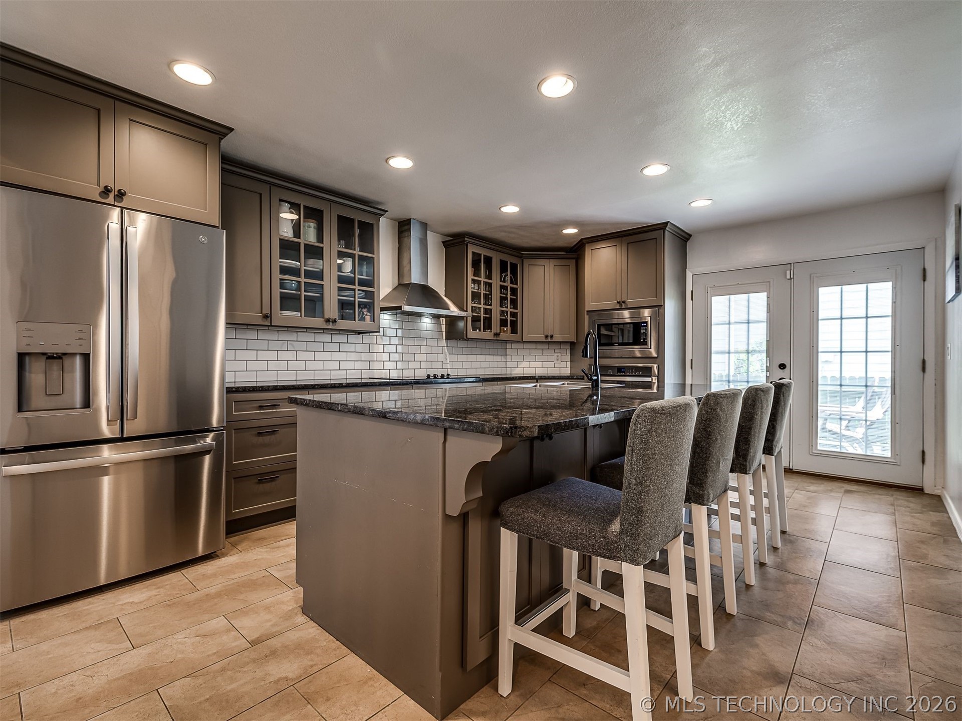 6417 E 93rd Place Tulsa OK 74137