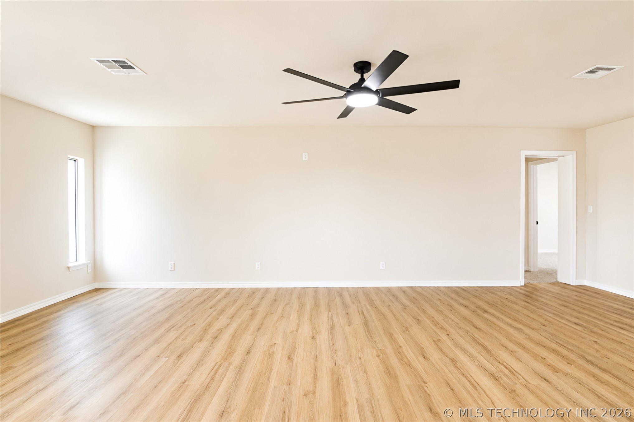 322 E Young Street Morris OK 74445