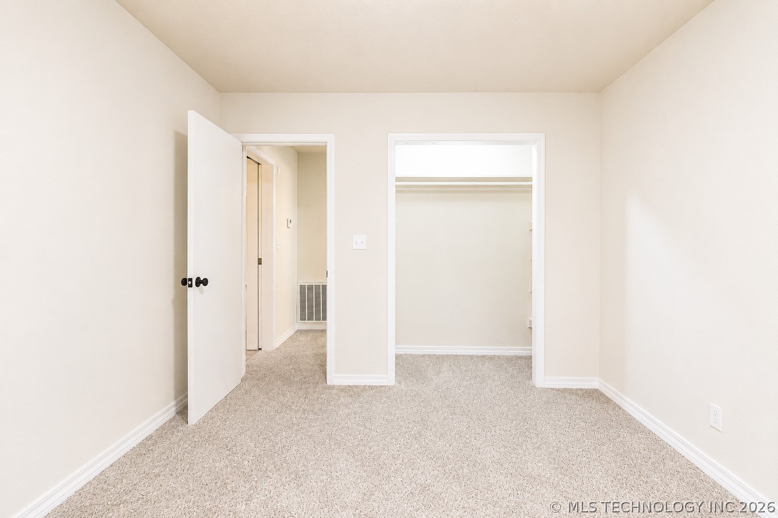322 E Young Street Morris OK 74445