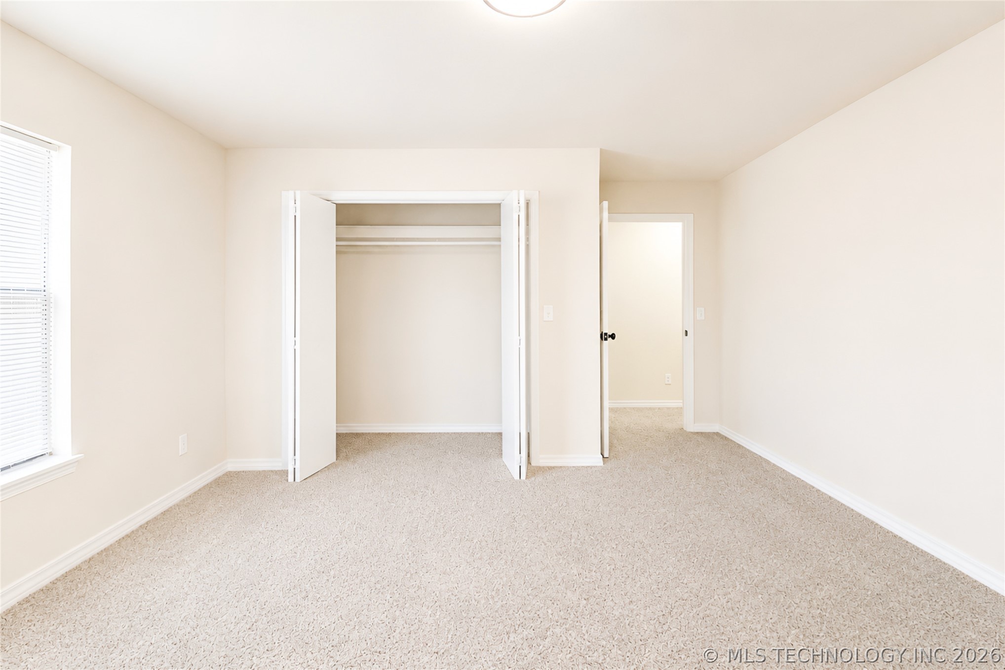 322 E Young Street Morris OK 74445